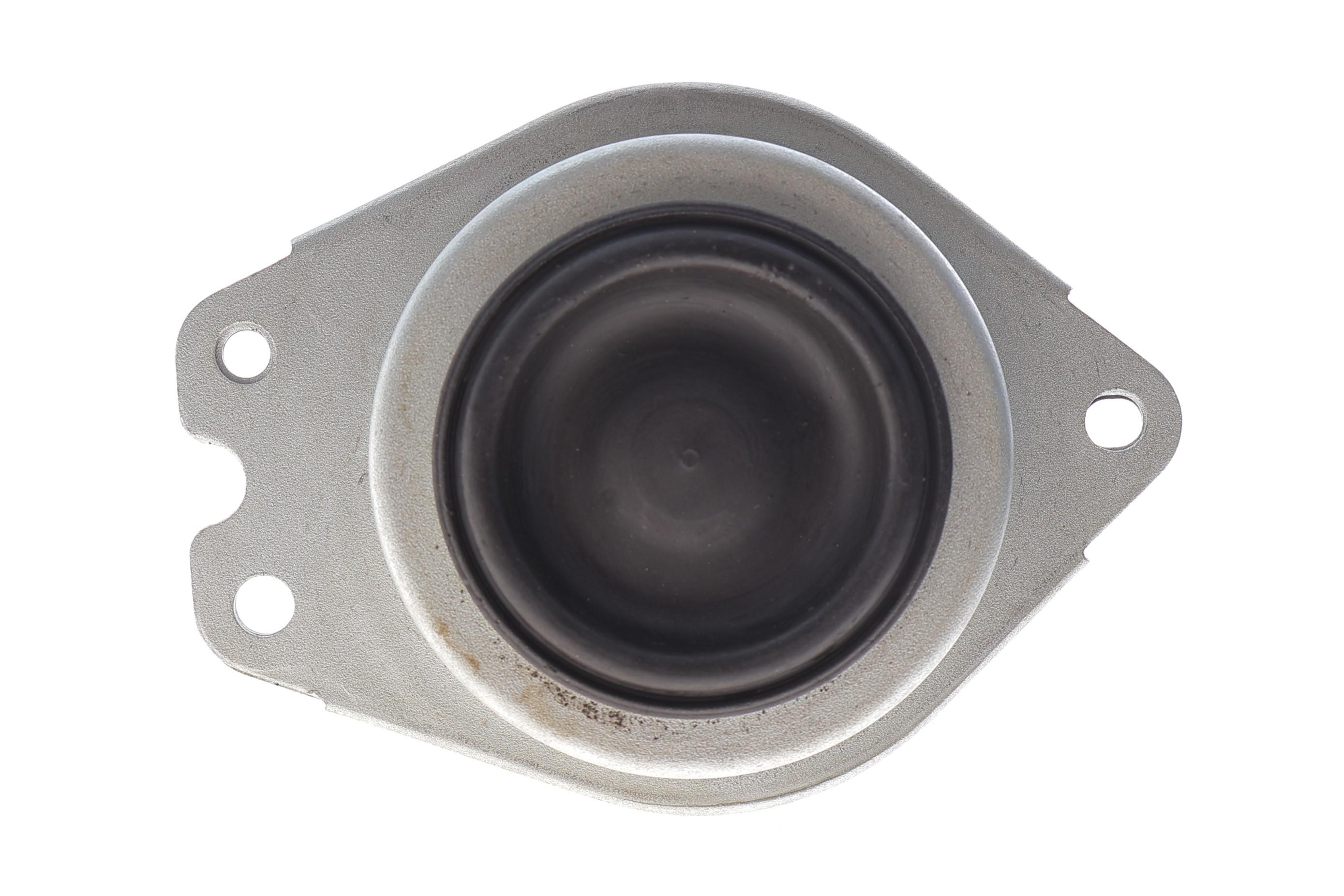 Подушка двигуна (R) Renault Laguna II/Espace IV 2.0/2.2 dCi 01-