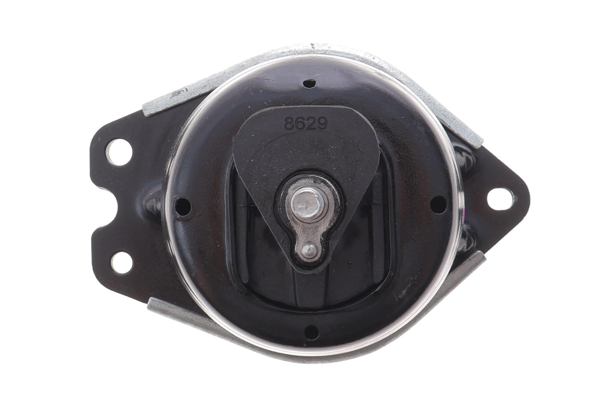 Подушка двигуна (R) Renault Laguna II/Espace IV 2.0/2.2 dCi 01-