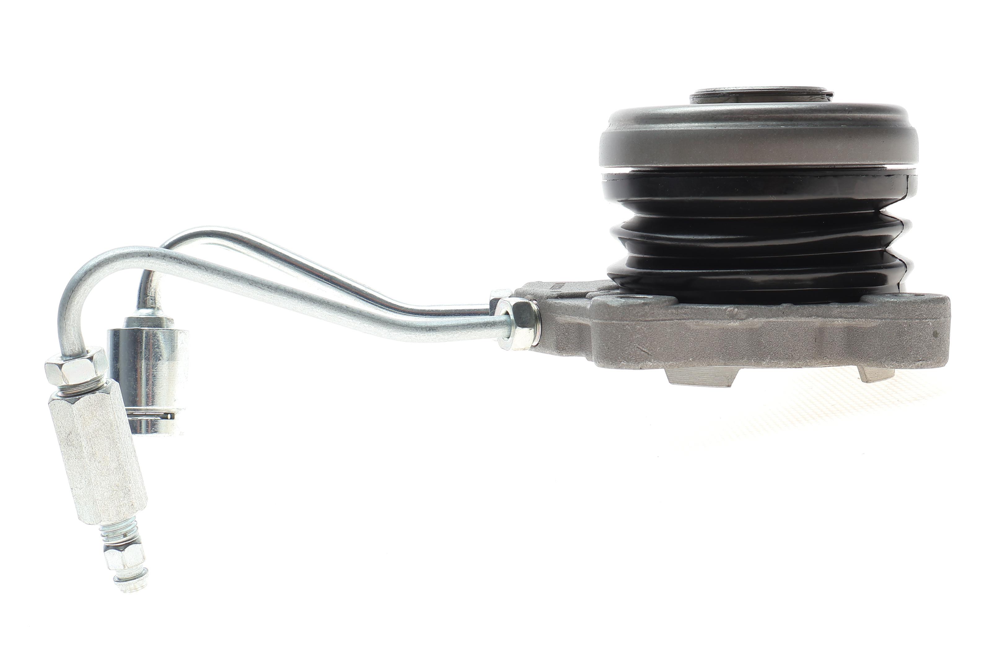 Підшипник вижимний MB A-Class (W168/W169) 97-12/Vaneo (W414) 02-05 (M166/M266/OM668)