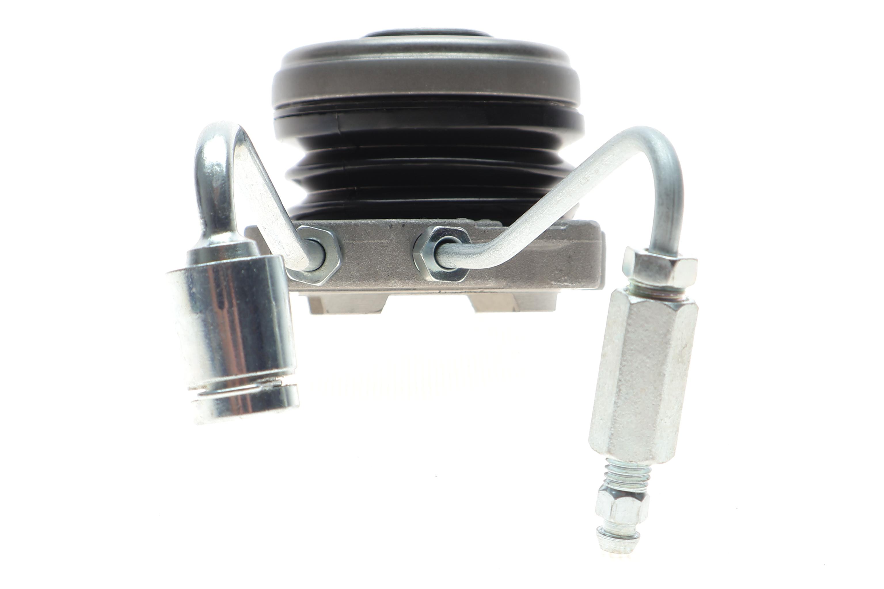 Підшипник вижимний MB A-Class (W168/W169) 97-12/Vaneo (W414) 02-05 (M166/M266/OM668)