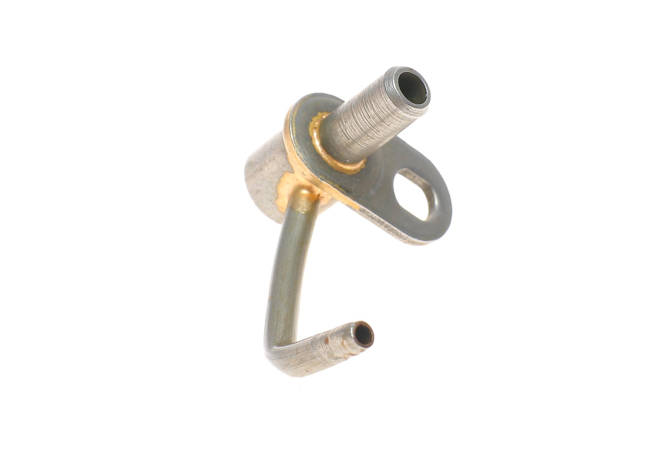 Форсунка масляная Ford Transit 2.4/3.2TDCI 06-14