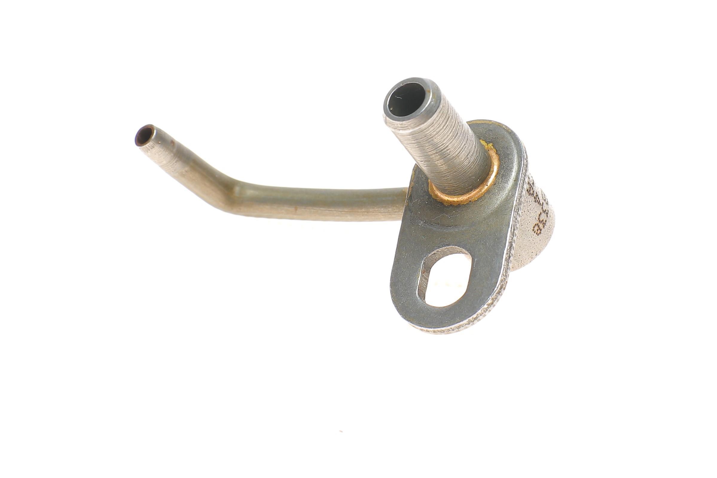 Форсунка масляная Ford Transit 2.4/3.2TDCI 06-14