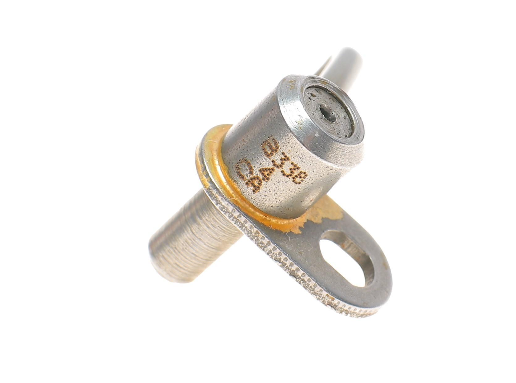 Форсунка масляная Ford Transit 2.4/3.2TDCI 06-14