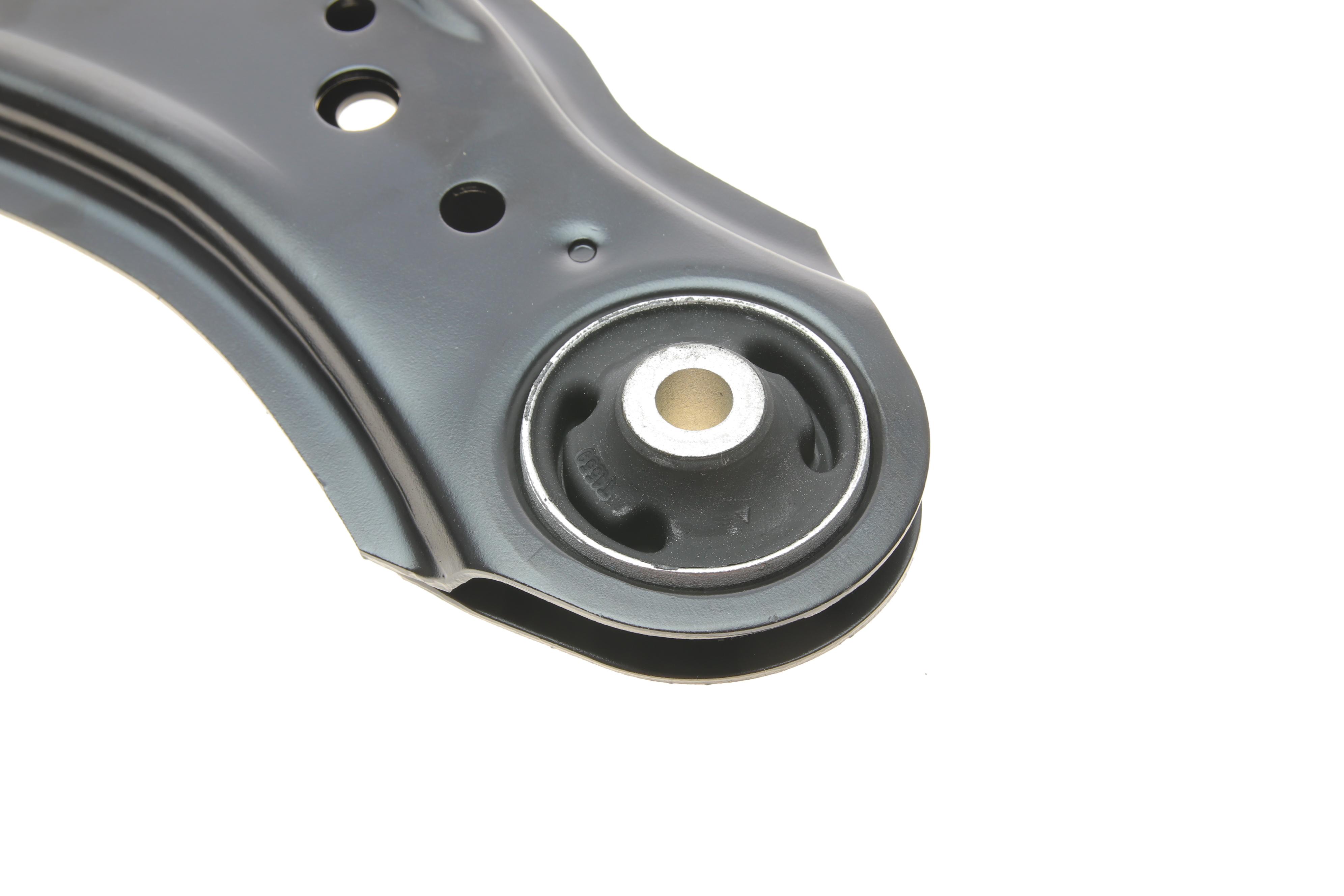 Важіль підвіски (передній/знизу) Audi A3/Seat Toledo/VW Golf 96-06/Skoda Octavia 96-10