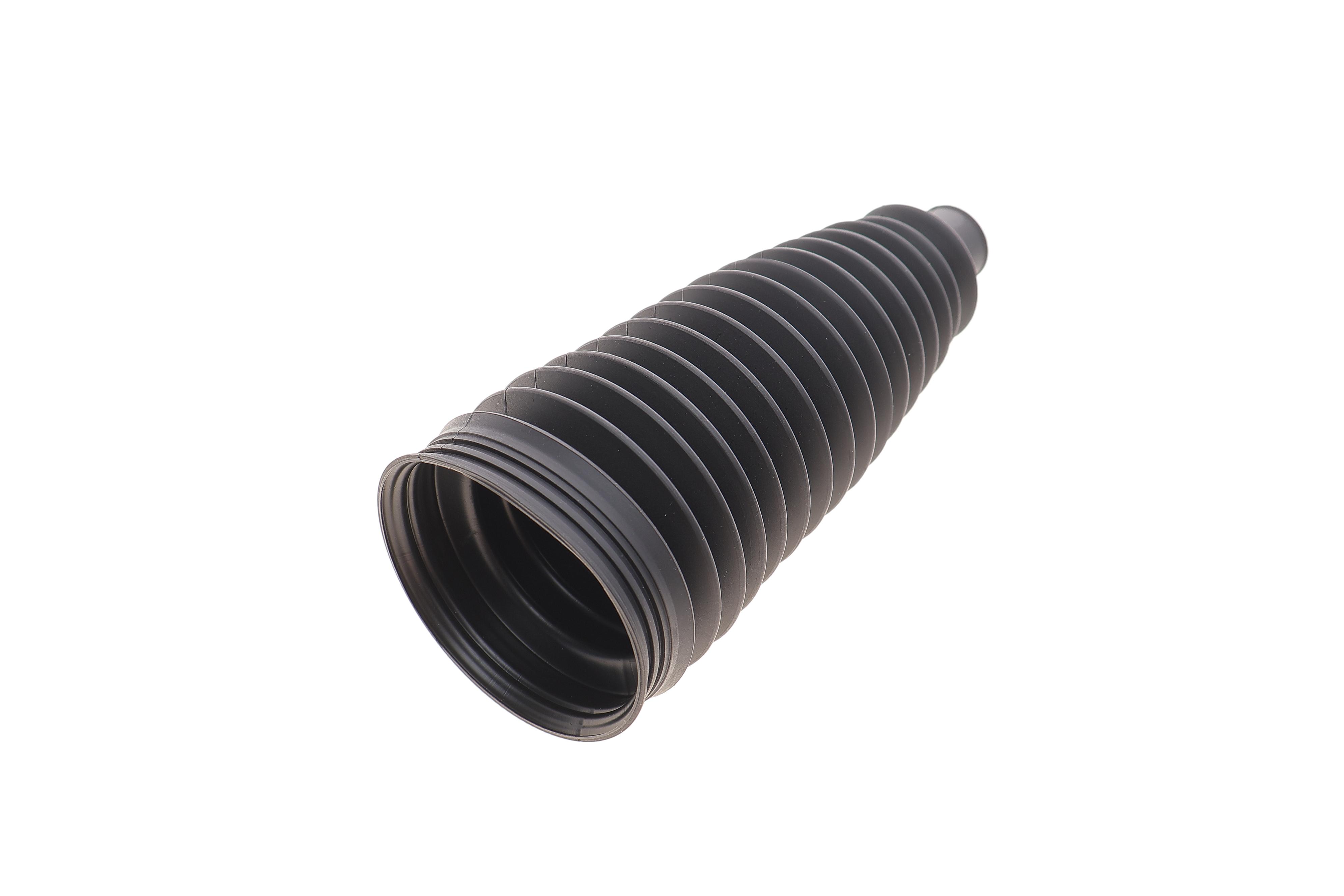 Пильник рейки рульової Toyota Auris/Avensis/Corolla/Prius (16x60x162)