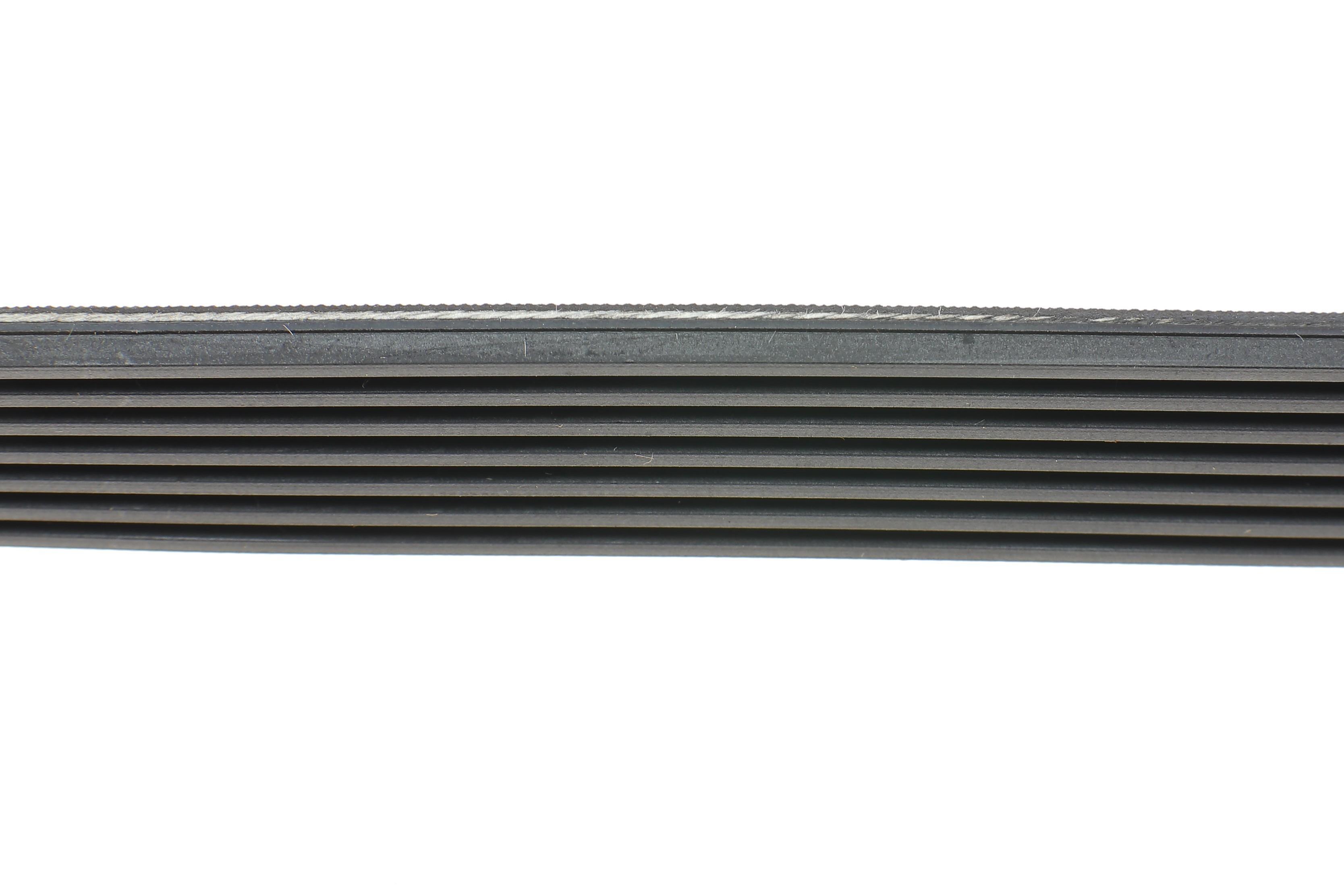 Ремінь генератора Honda Accord/CR-V 10-18