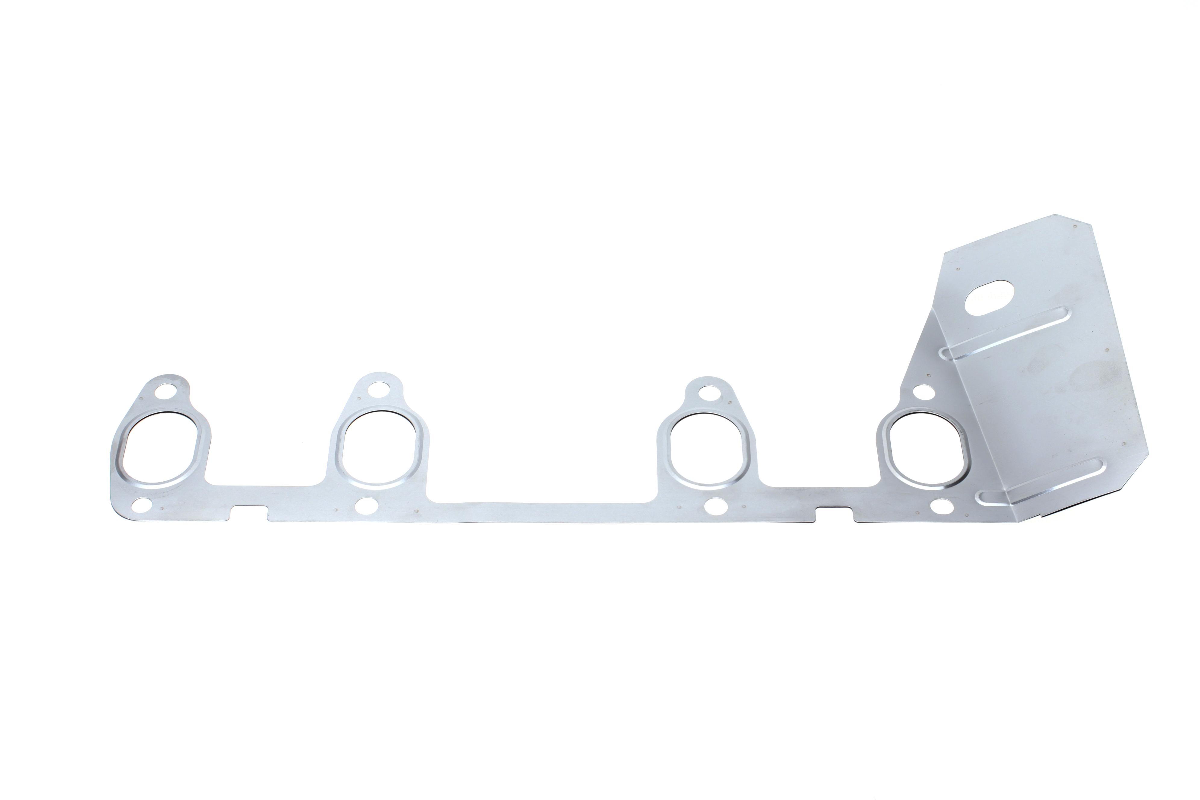 Комплект прокладок турбины VW Caddy III 2.0 TDI 07-10