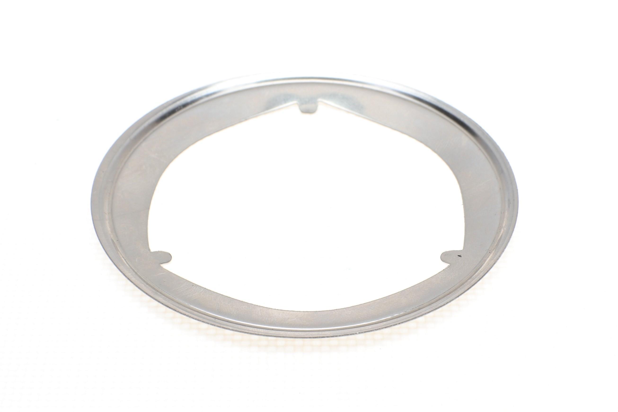 Комплект прокладок турбины VW Caddy III 2.0 TDI 07-10