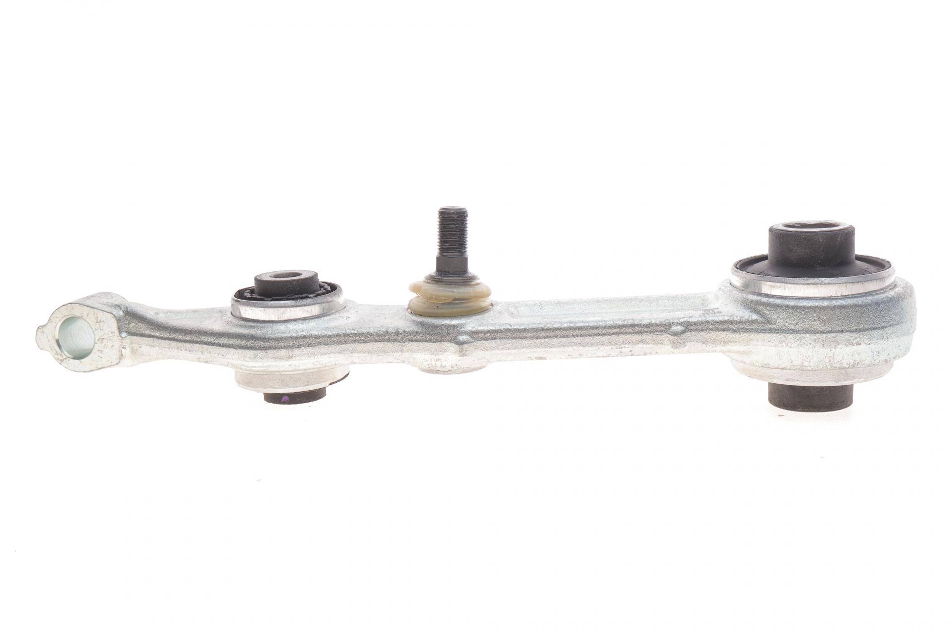 Важіль підвіски (передній/знизу/ззаду) (R) MB E-class (W211/S211)/CLS (C219) 1.8-6.2 02-10