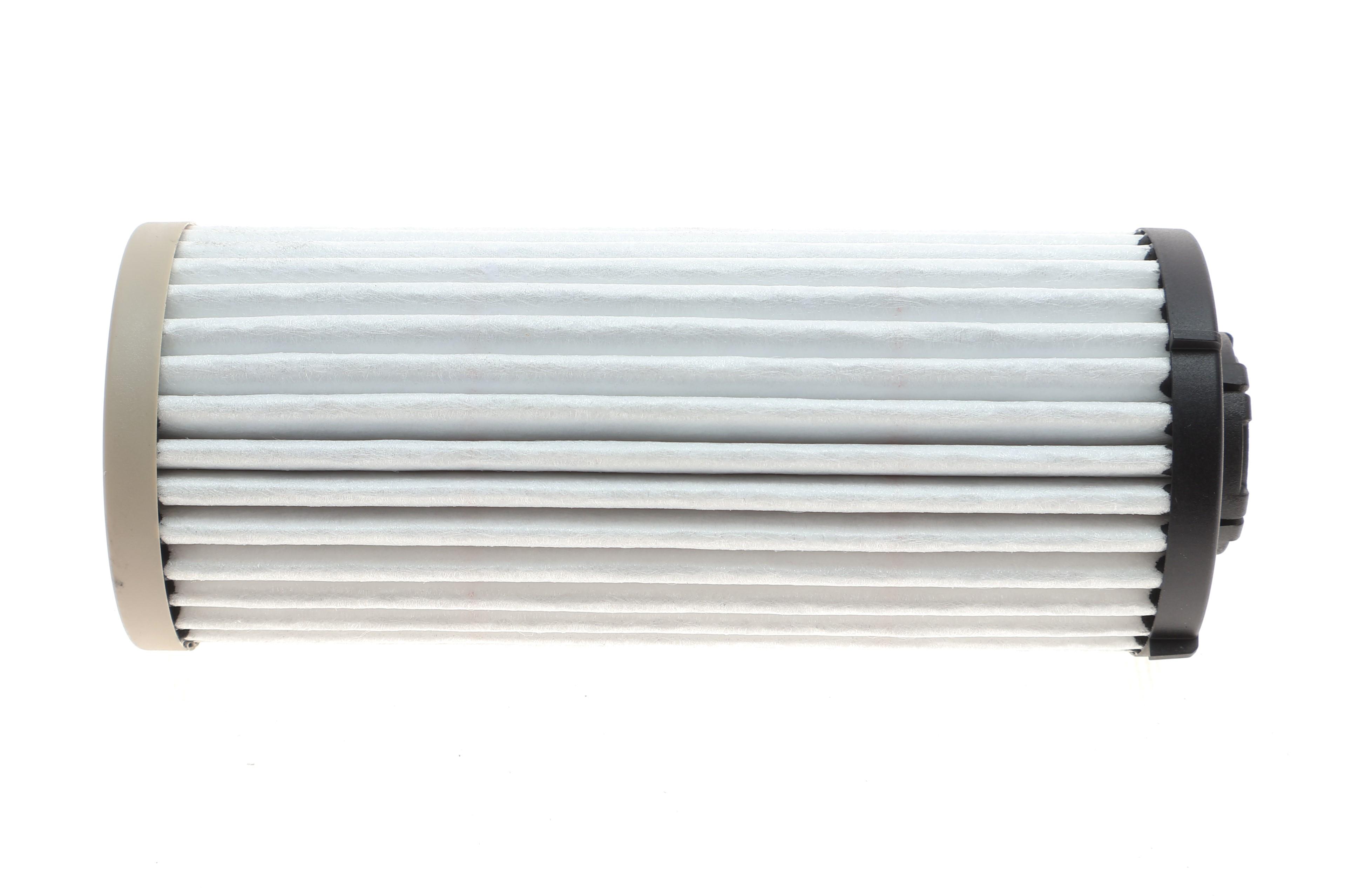 Фильтр АКПП VW Caddy V 1.5 TSi EVO/2.0 TDi BMT 20- DSG7 (DQ381)