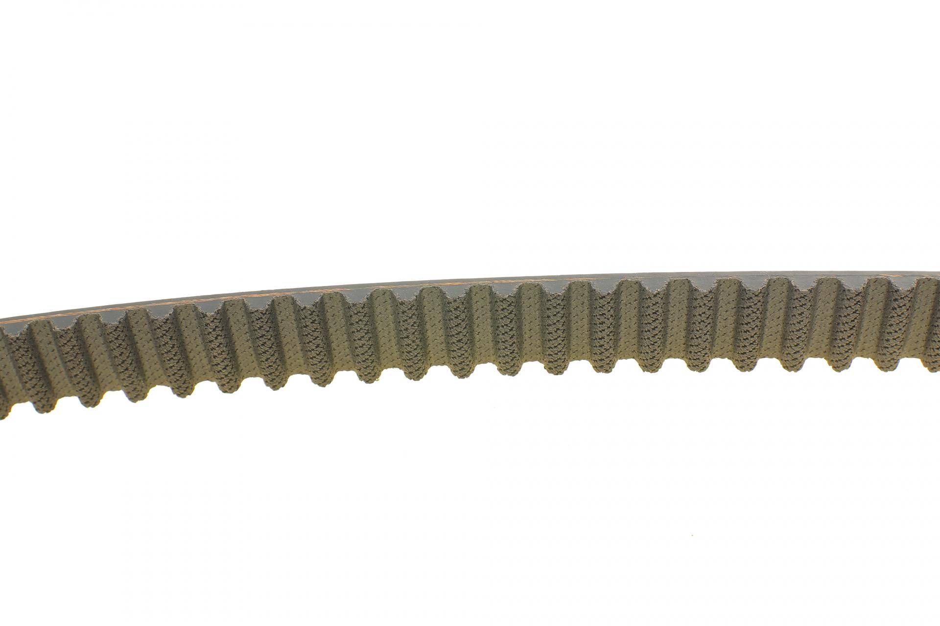 Ремінь ГРМ Citroen Berlingo/Peugeot 307 1.6i 16v 02-