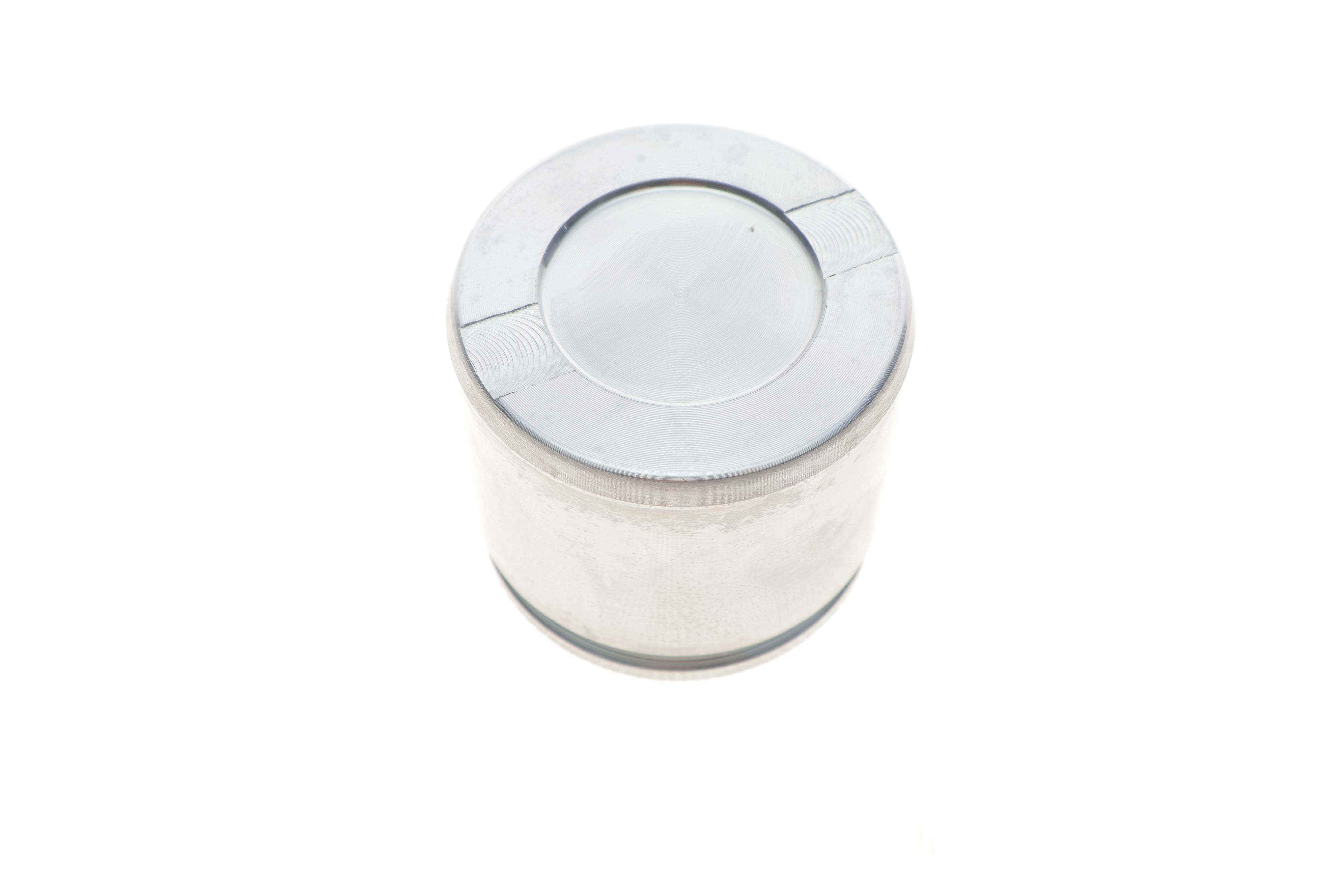 Поршень супорта (переднього) Toyota Yaris 99-05 (45x51mm) (Aisin)