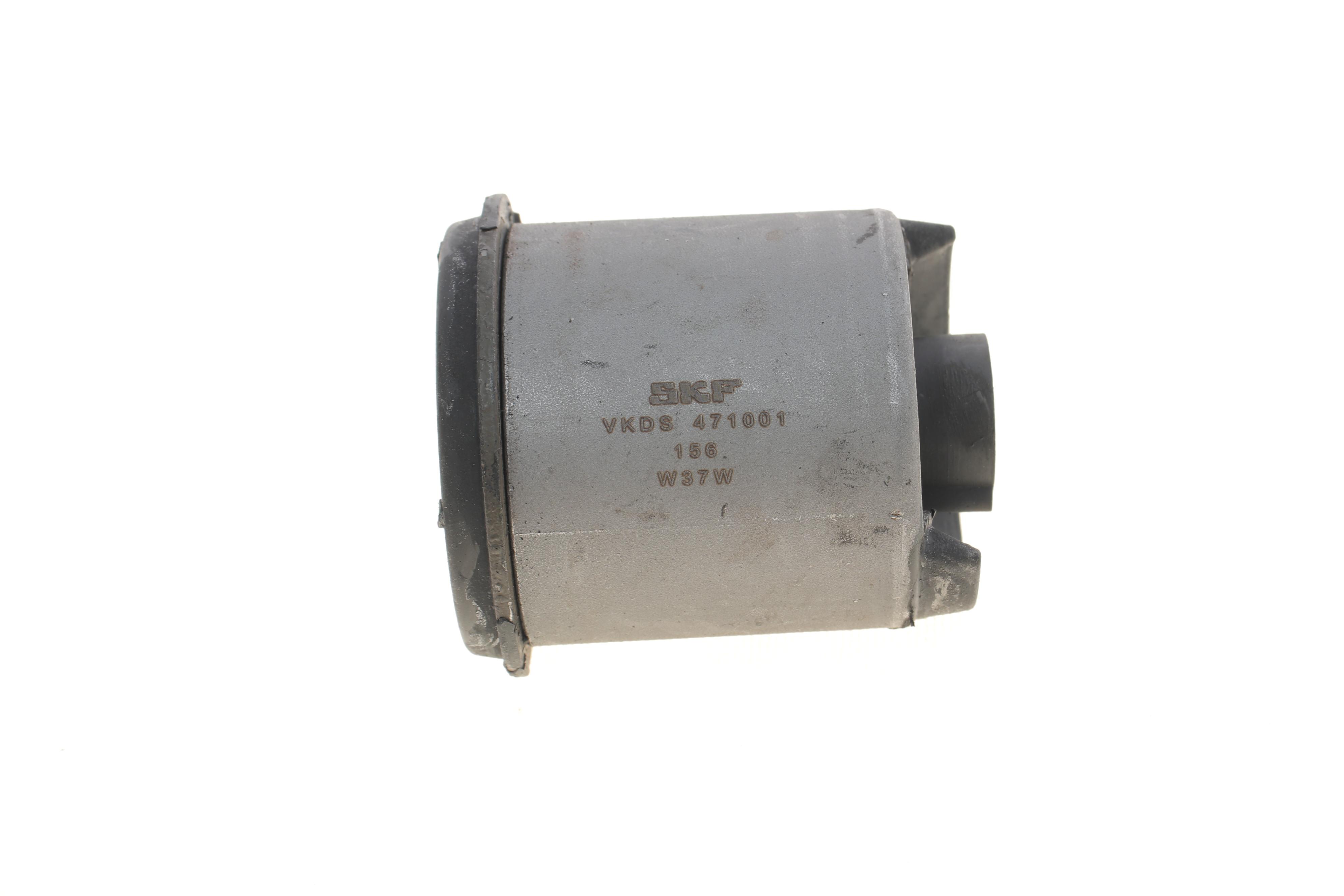 Сайлентблок балки (задньої) VW Golf IV/Bora 00-06