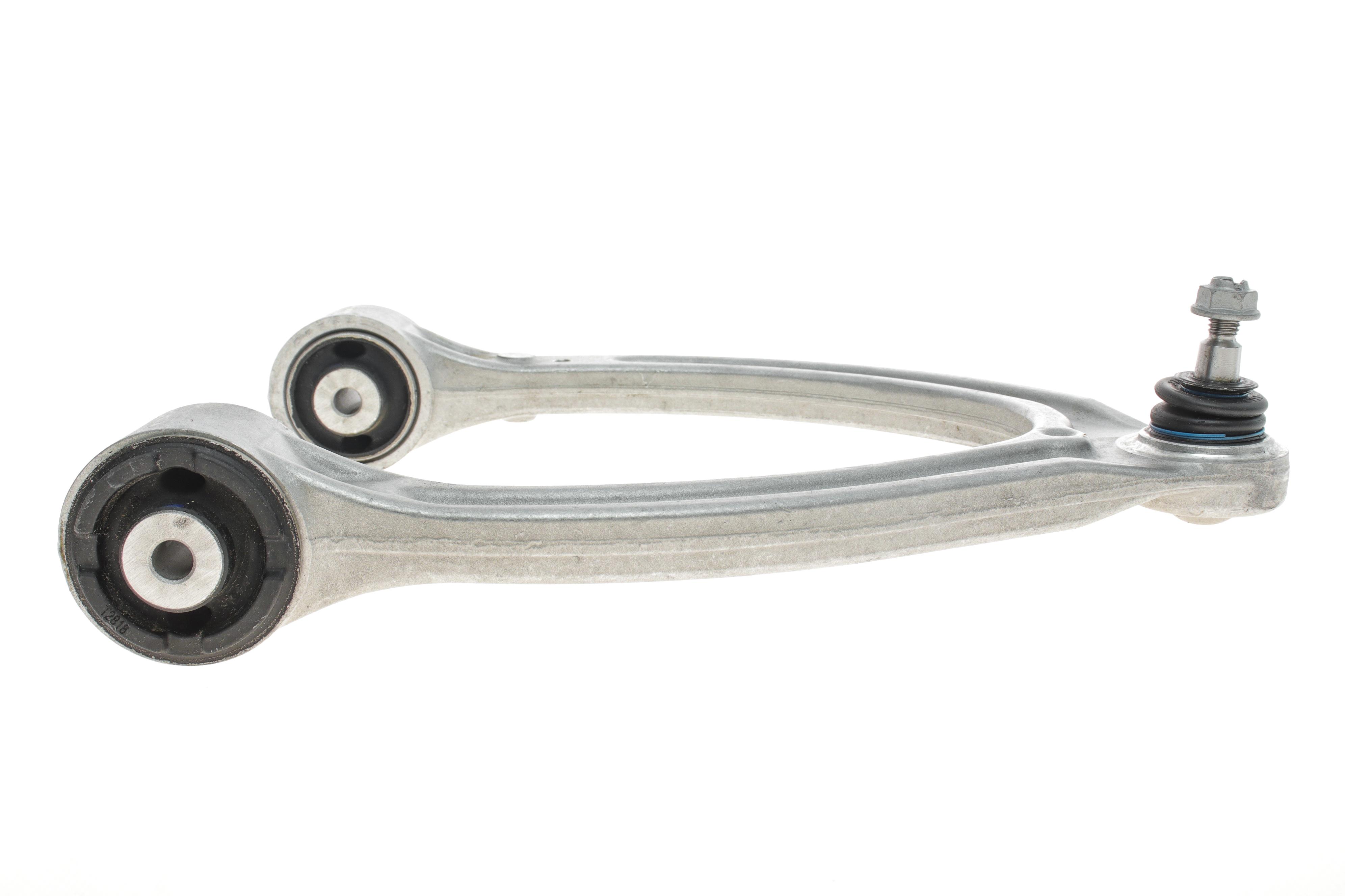 Важіль підвіски (передній/зверху) (L) MB S-class (W221) 05-13