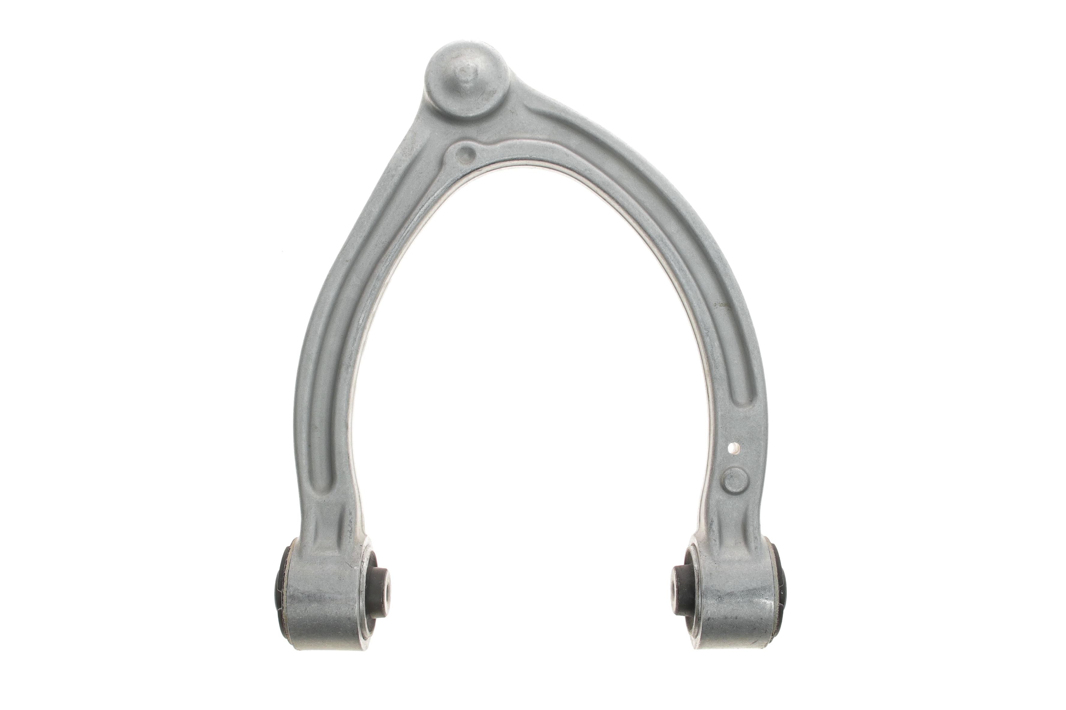 Важіль підвіски (передній/зверху) (L) MB S-class (W221) 05-13