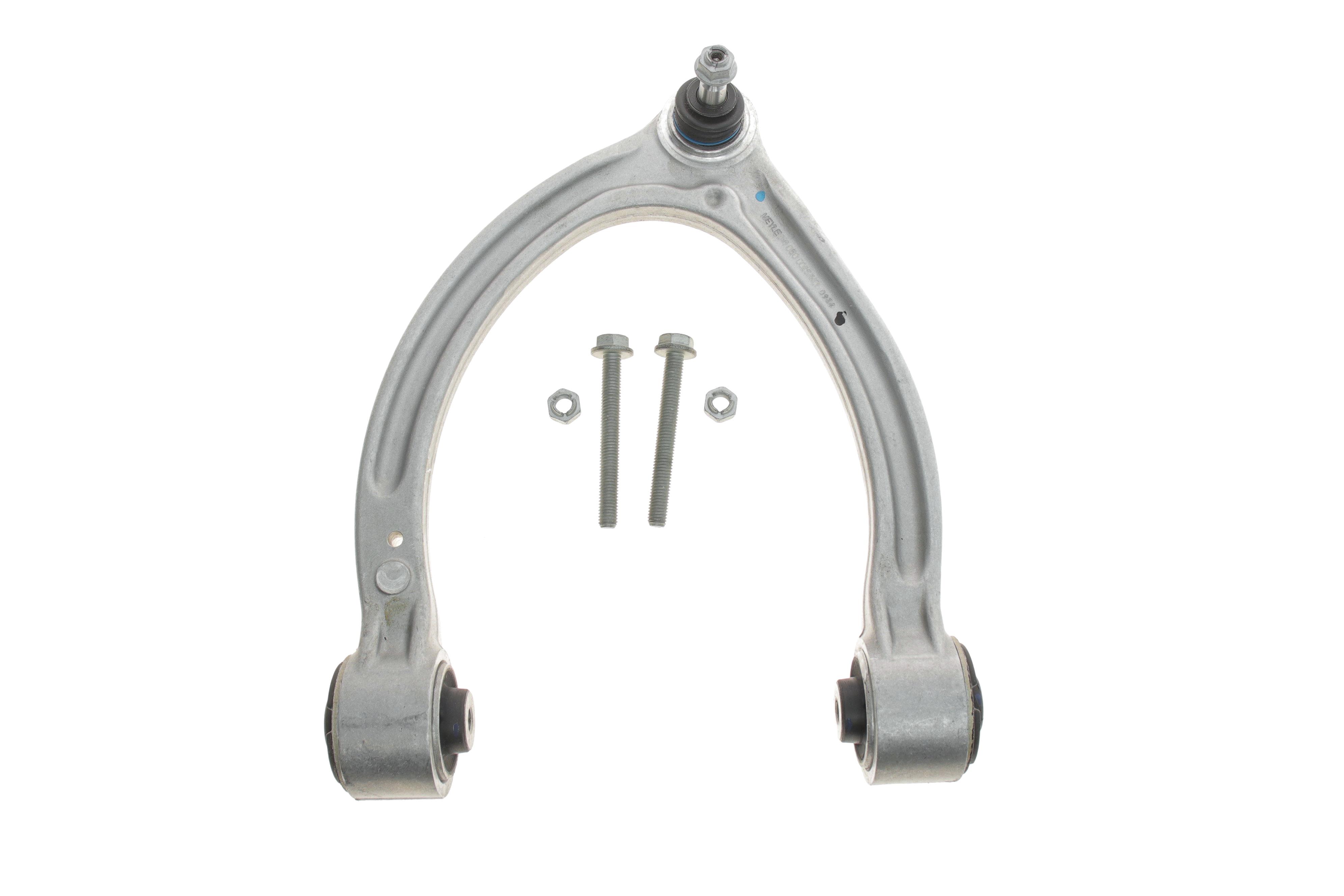 Важіль підвіски (передній/зверху) (L) MB S-class (W221) 05-13