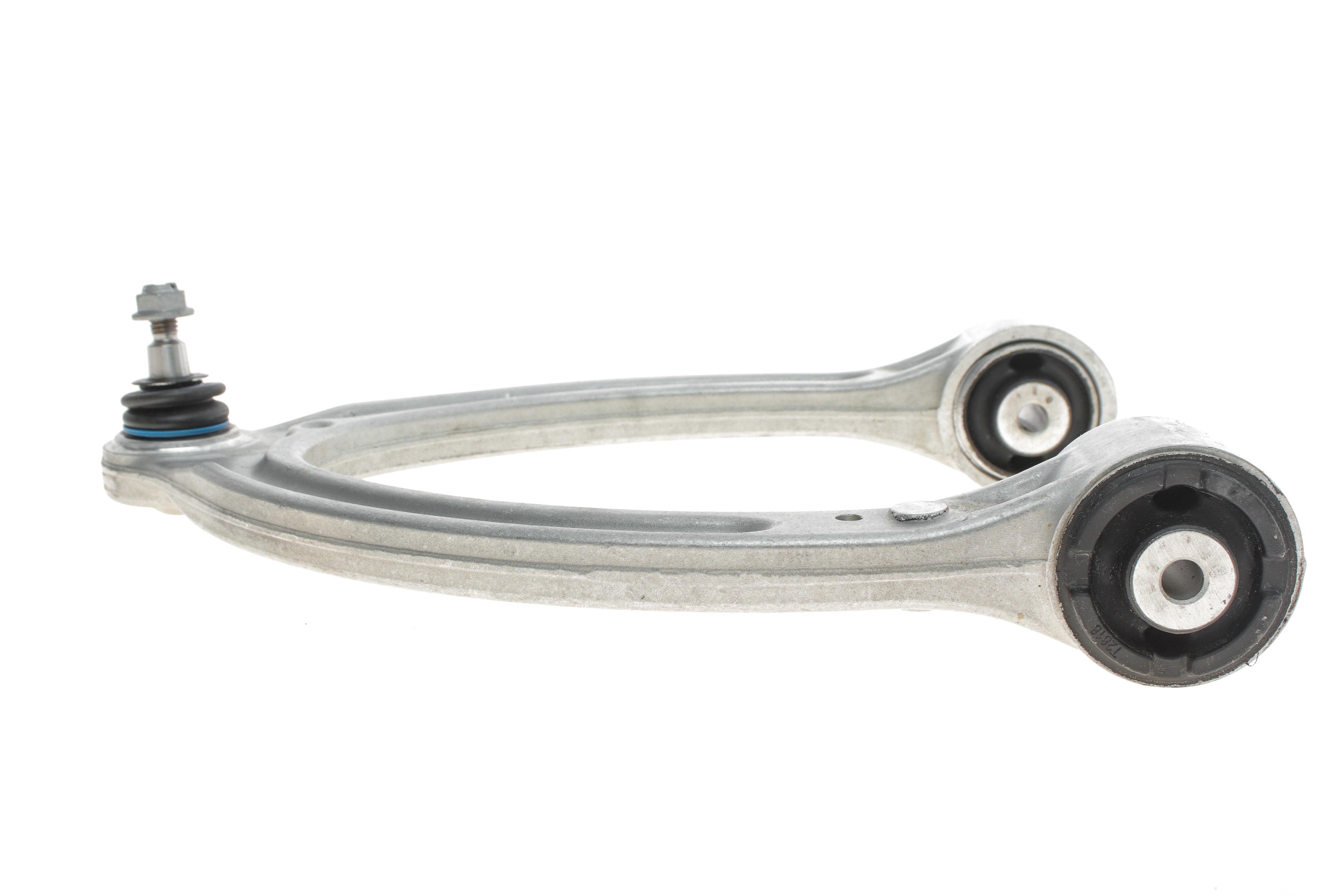 Важіль підвіски (передній/зверху) (L) MB S-class (W221) 05-13