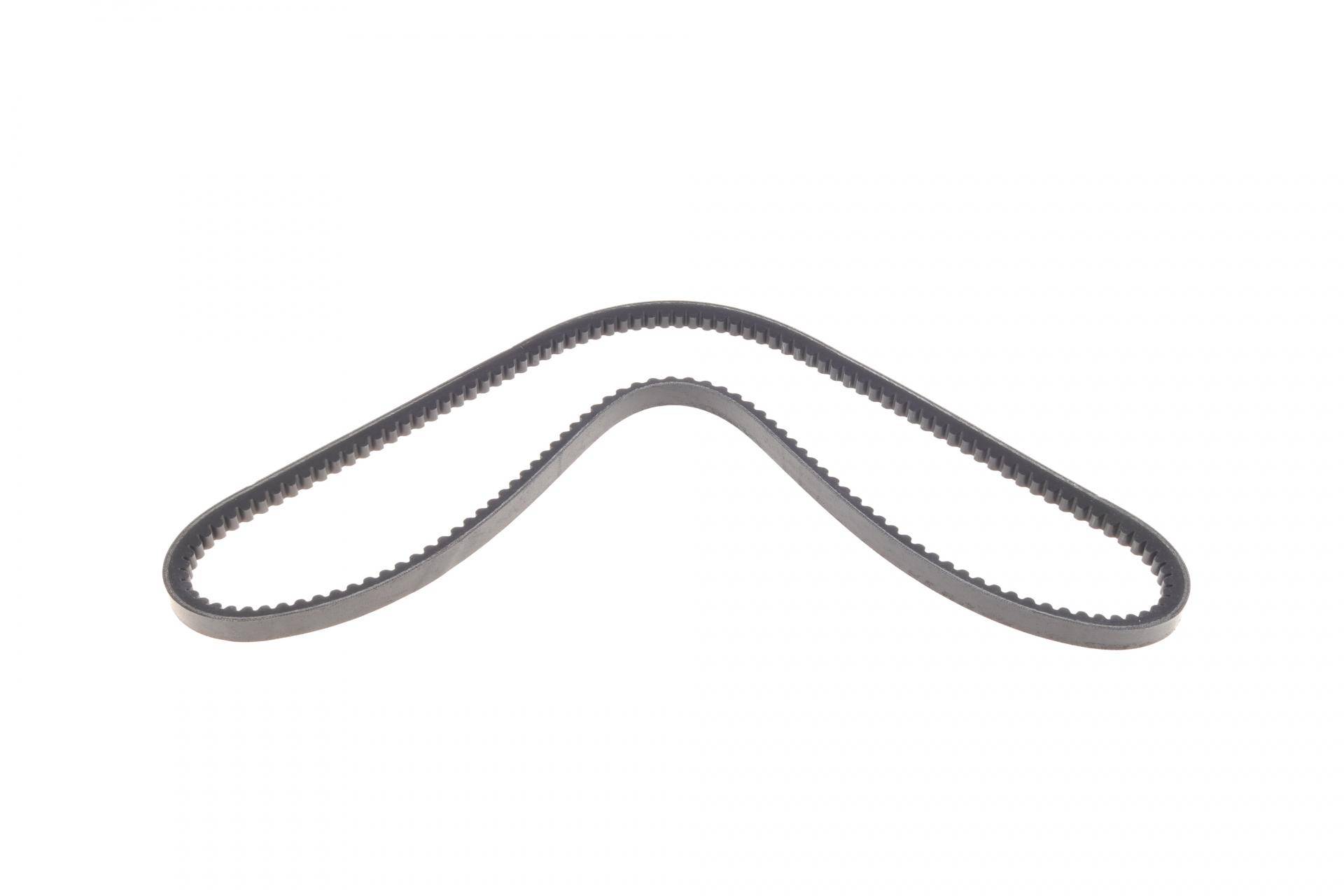 Ремінь генератора Mazda 323 SV 1.6TD 94-98