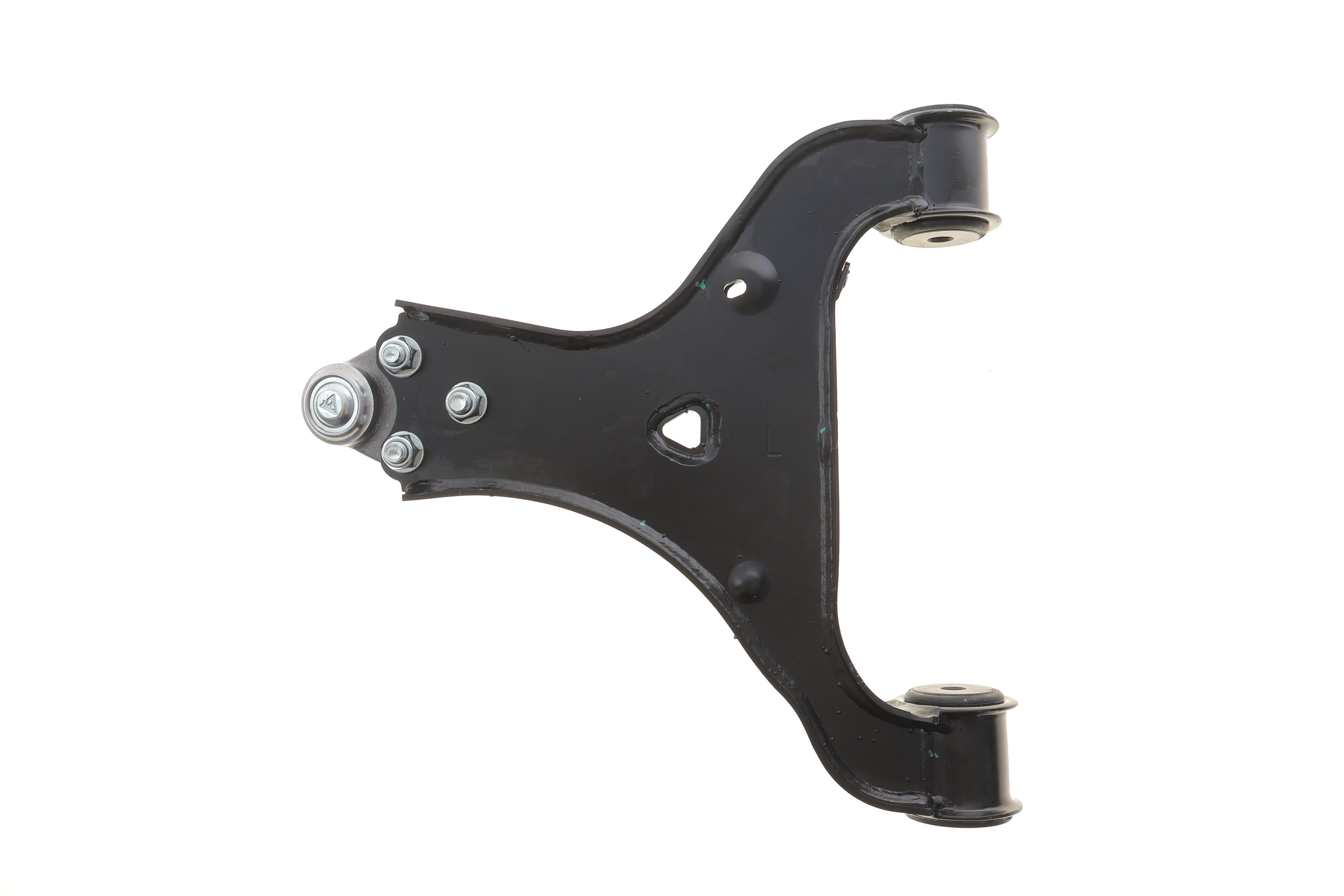 Рычаг подвески (передний/снизу) (L) MB V-class/EQV/Marco Polo (W447) 14-