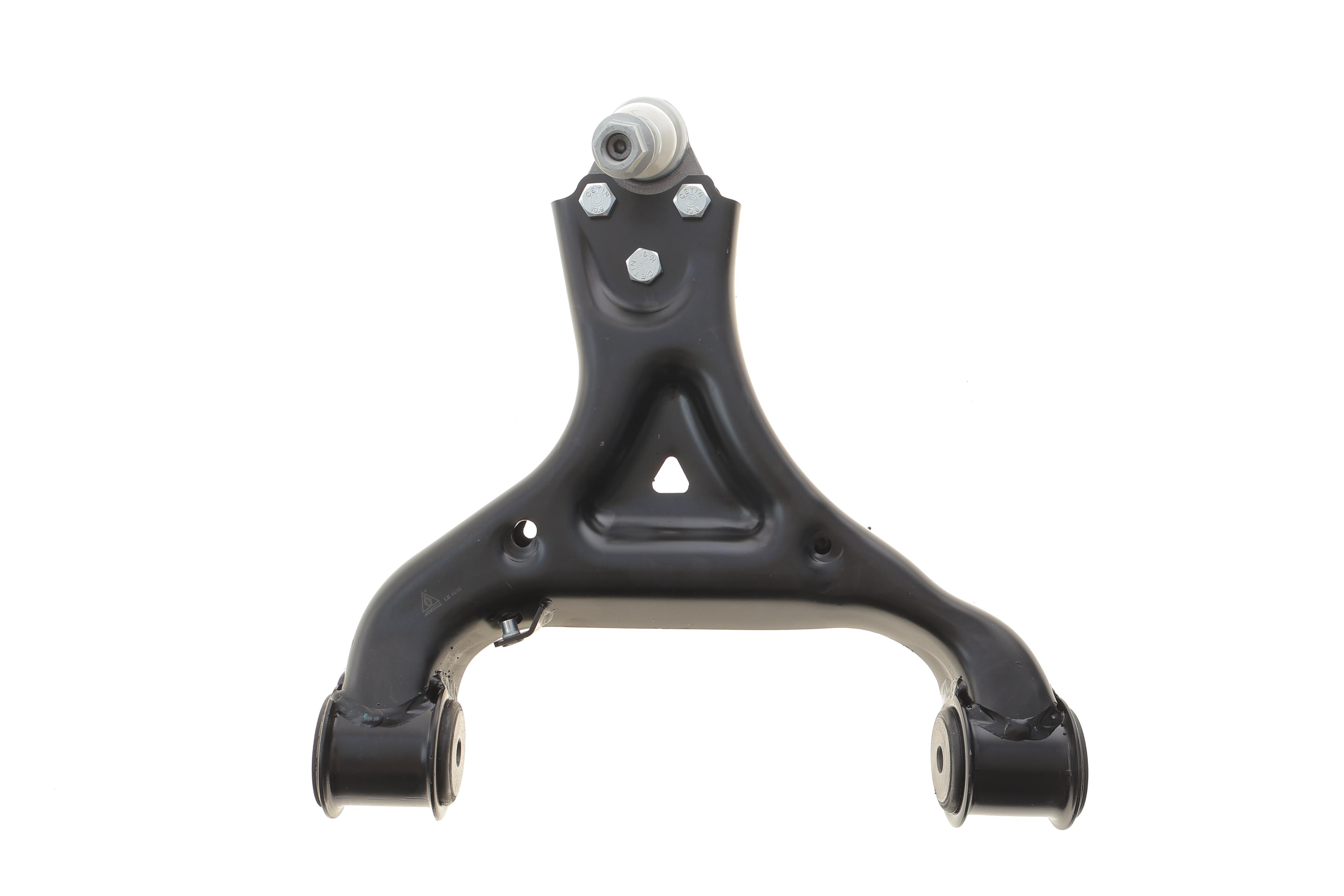 Рычаг подвески (передний/снизу) (L) MB V-class/EQV/Marco Polo (W447) 14-