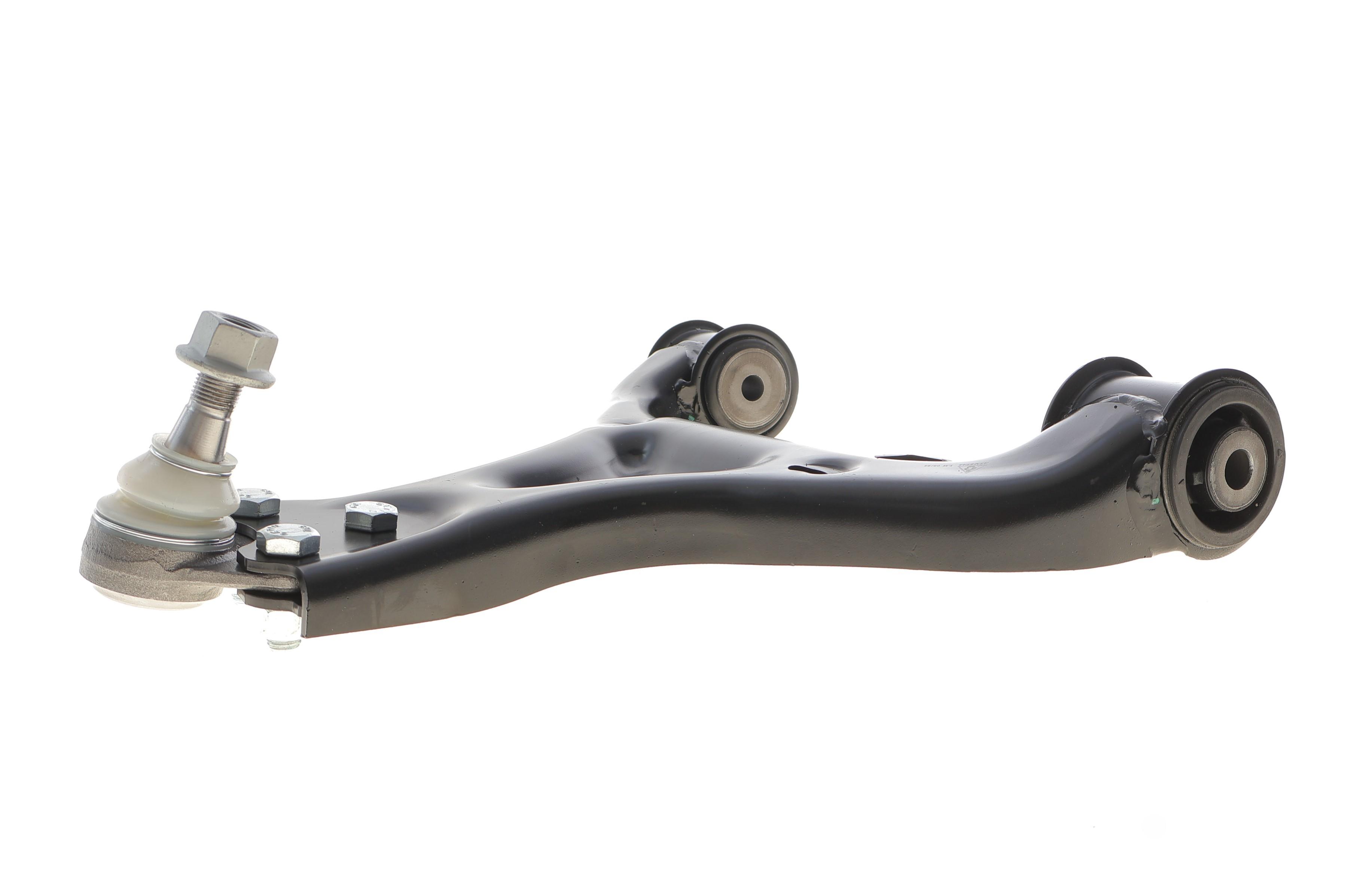 Рычаг подвески (передний/снизу) (L) MB V-class/EQV/Marco Polo (W447) 14-