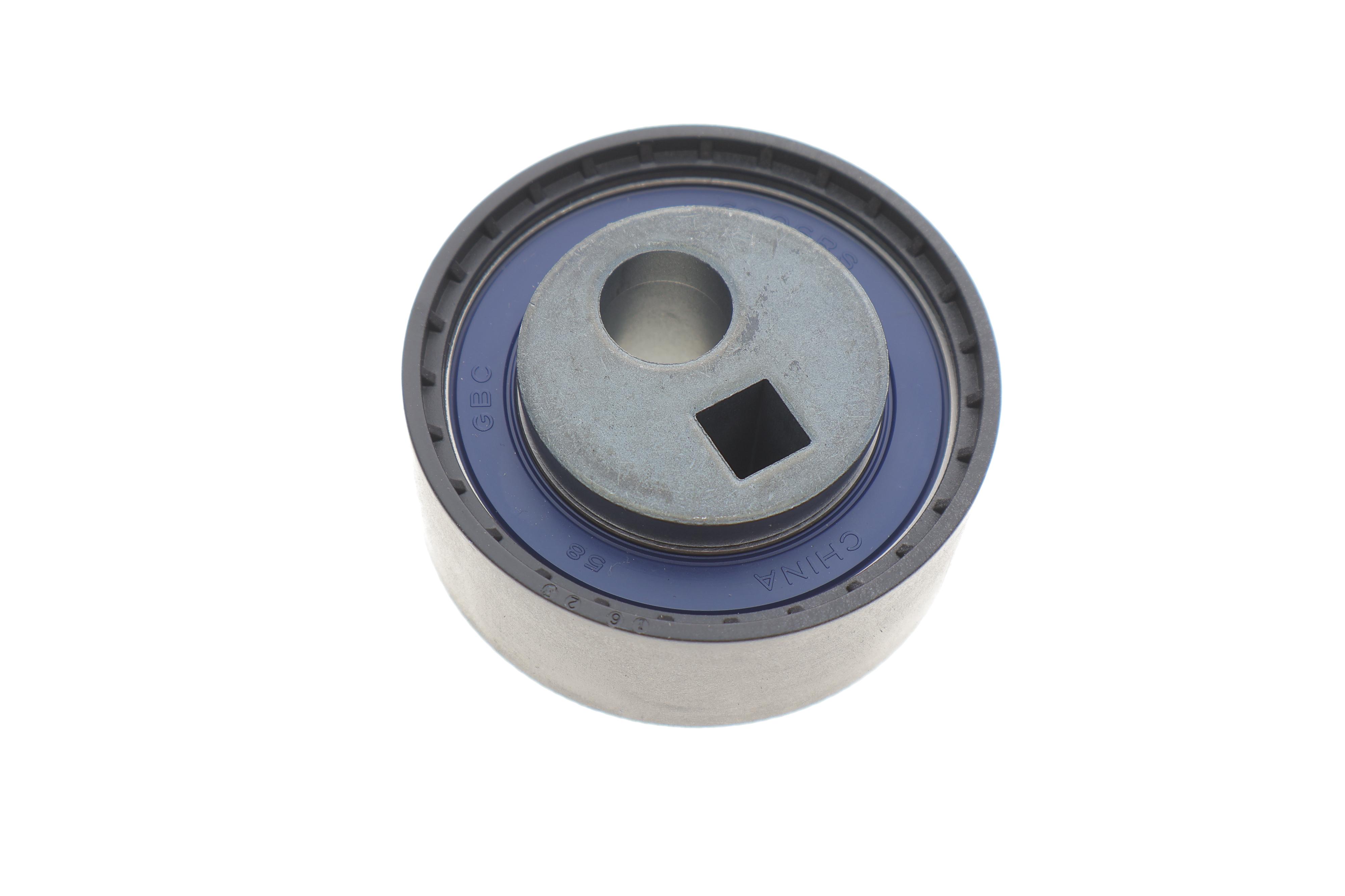 Комплект ГРМ Citroen Berlingo 1.4i 96-11