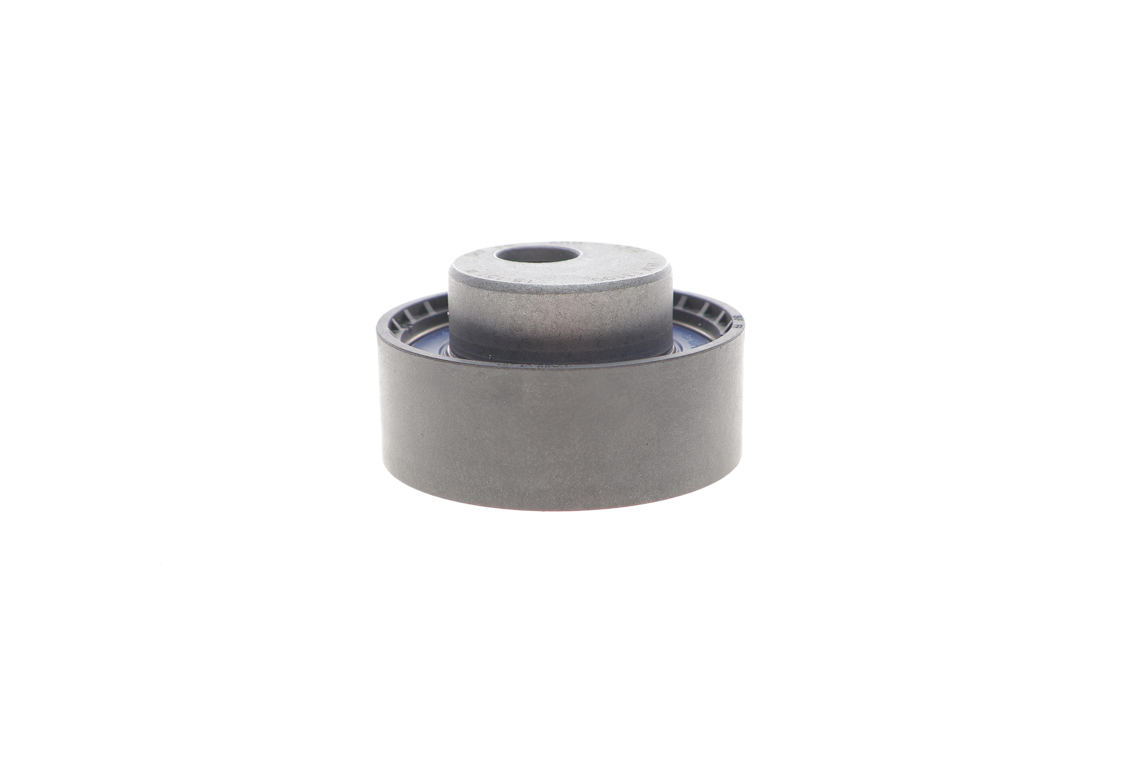 Комплект ГРМ Citroen Berlingo 1.4i 96-11