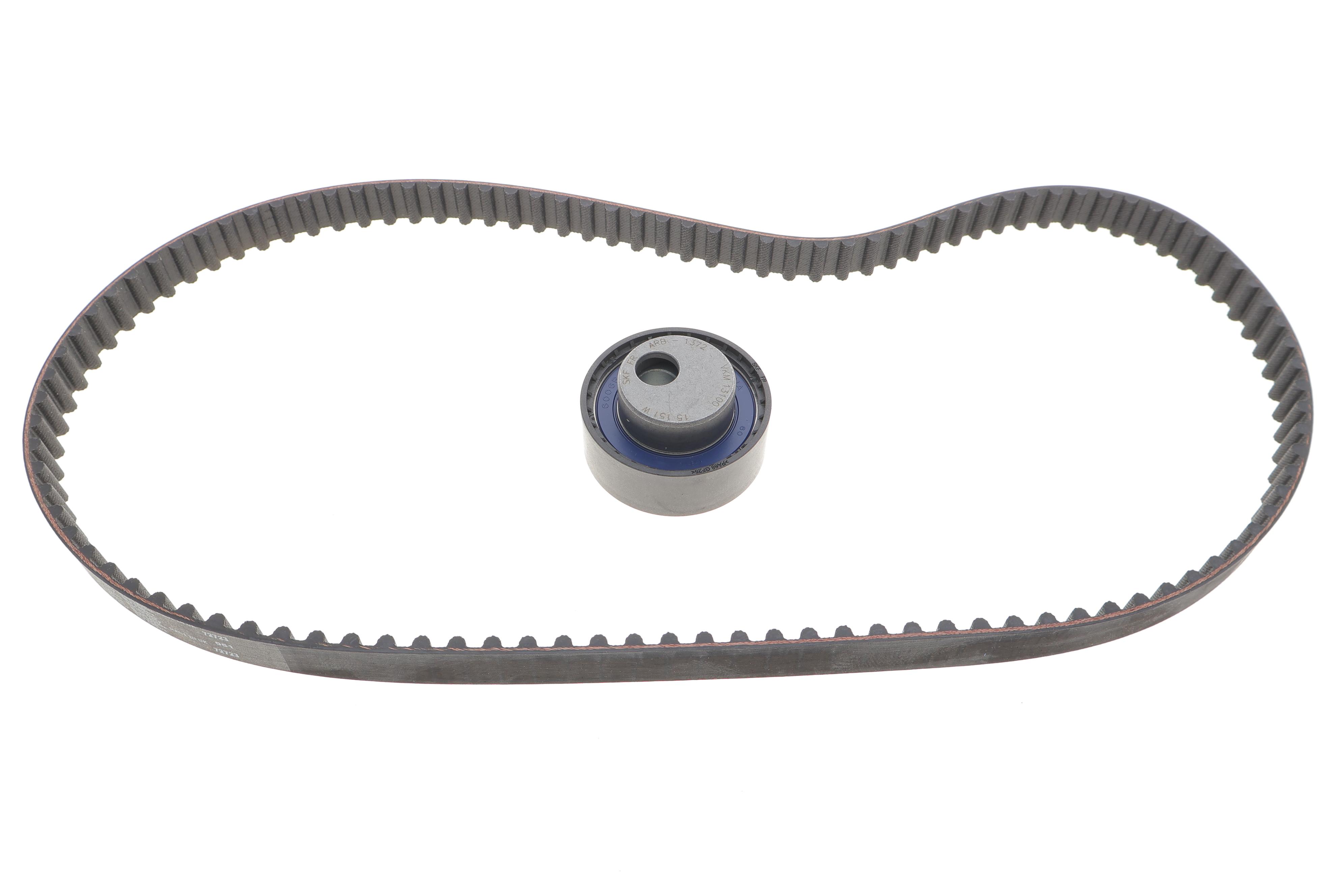 Комплект ГРМ Citroen Berlingo 1.4i 96-11