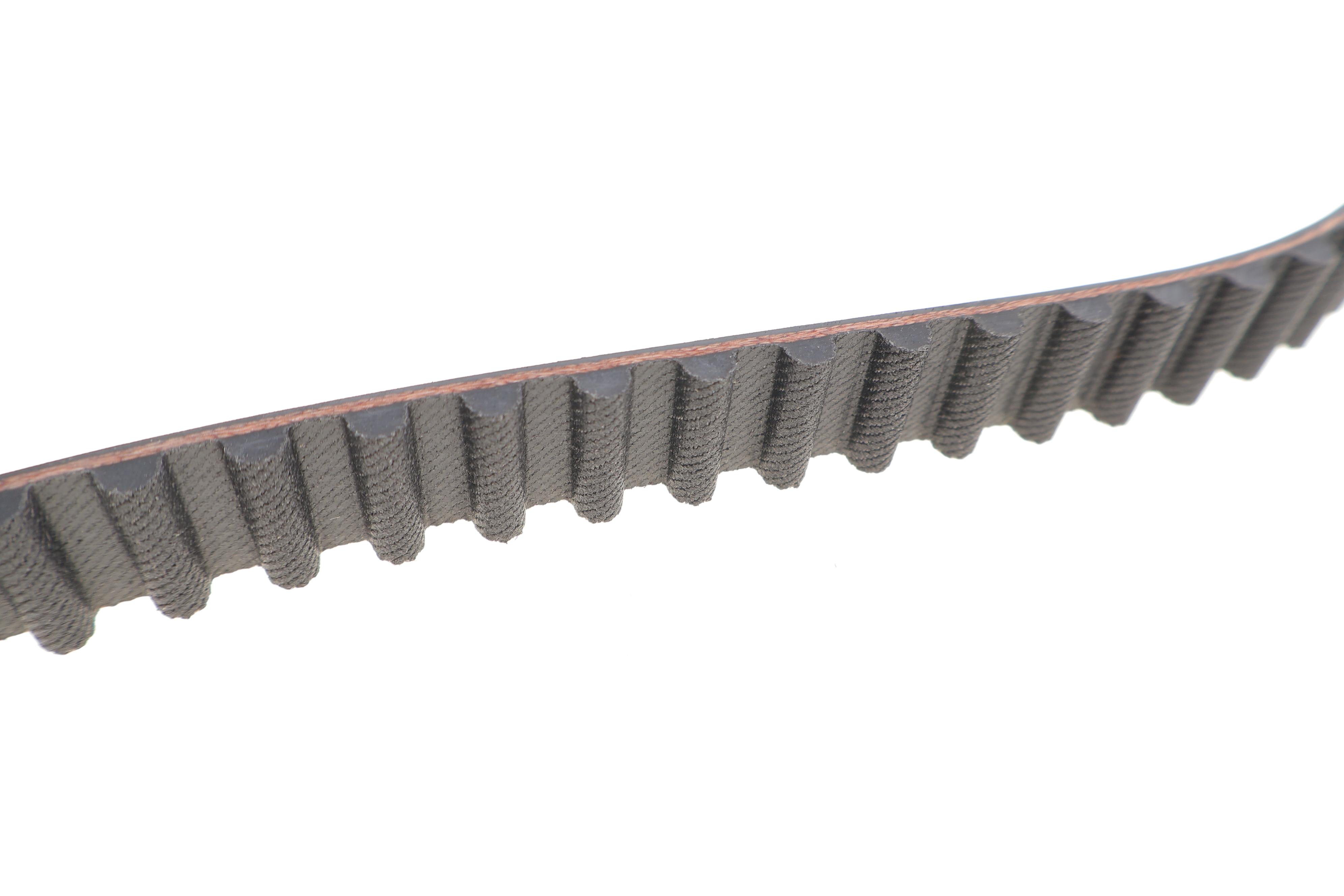 Комплект ГРМ Citroen Berlingo 1.4i 96-11