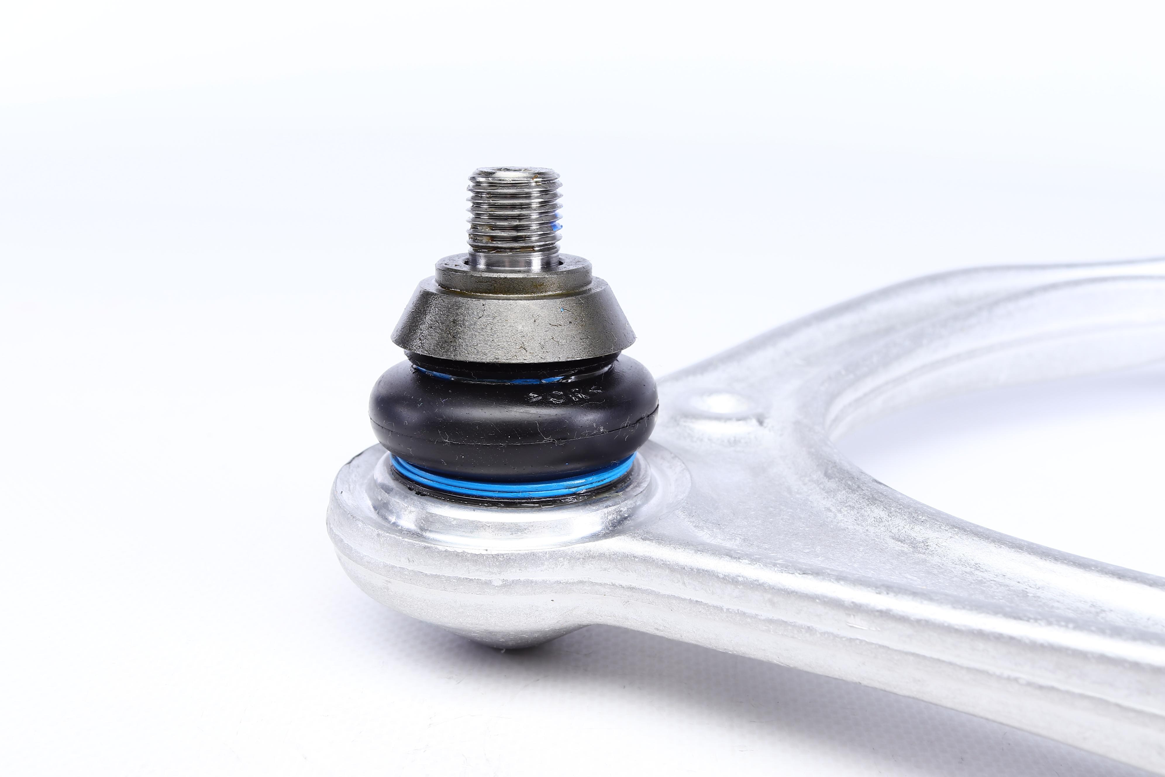 Важіль підвіски (передній) (R) MB C-class (W205)/E-class (W213) 13-