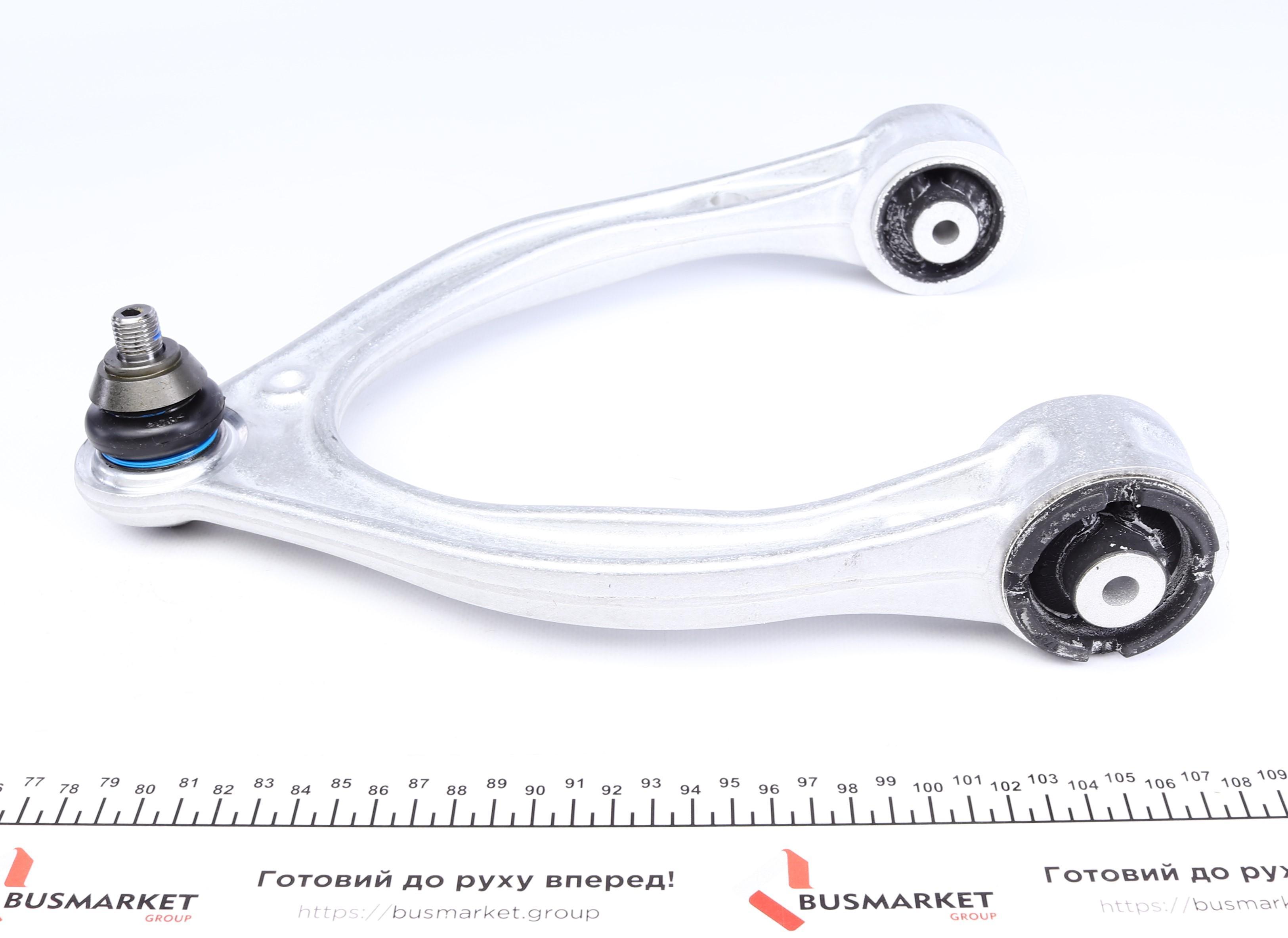 Важіль підвіски (передній) (R) MB C-class (W205)/E-class (W213) 13-