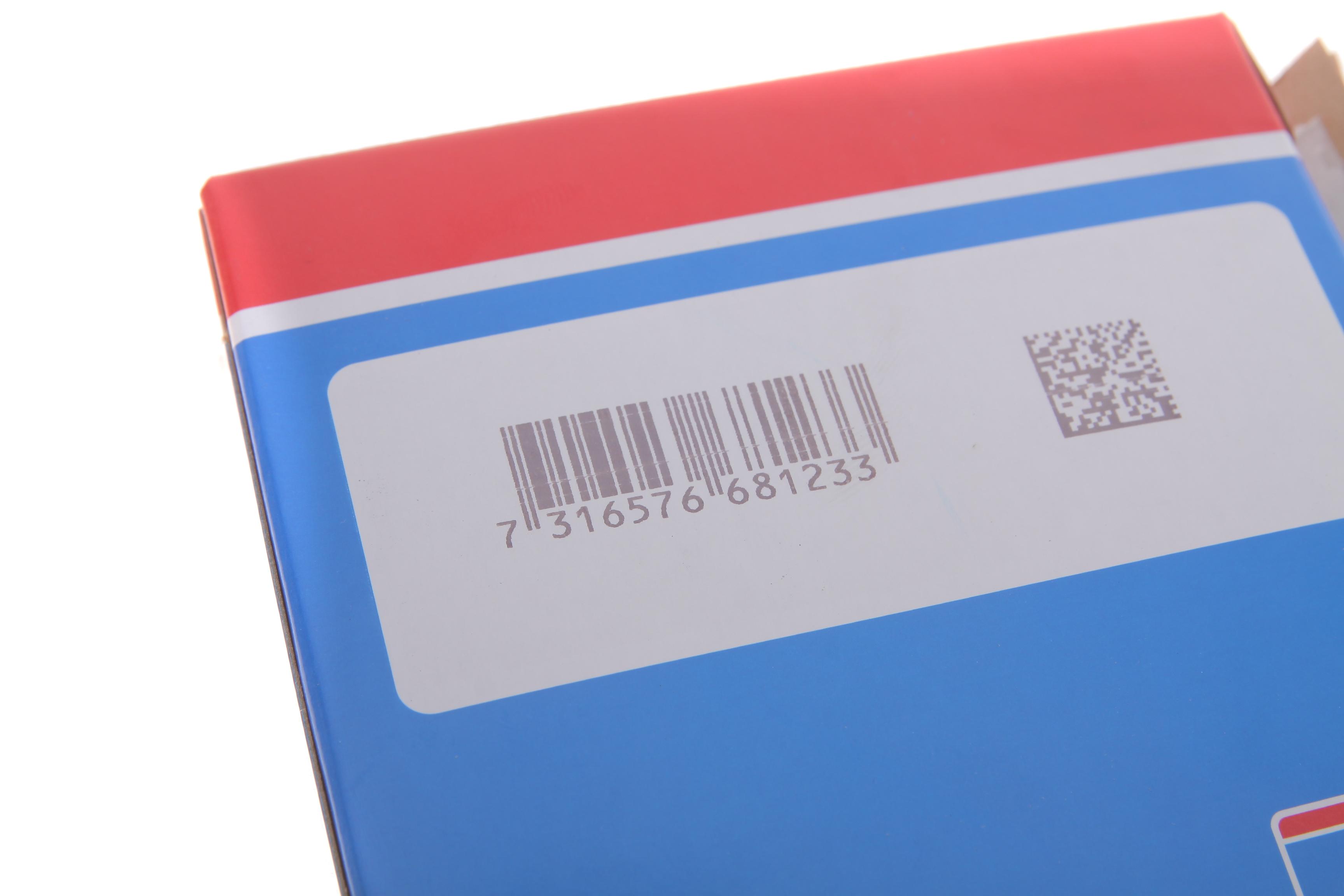 Подшипник (50x90x20)