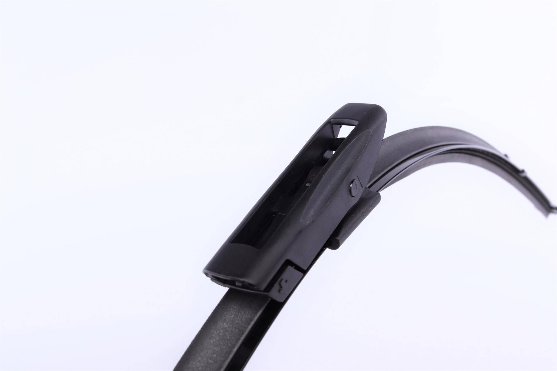 Щітки склоочисника (800/750мм) Citroen C4/Picasso 06-