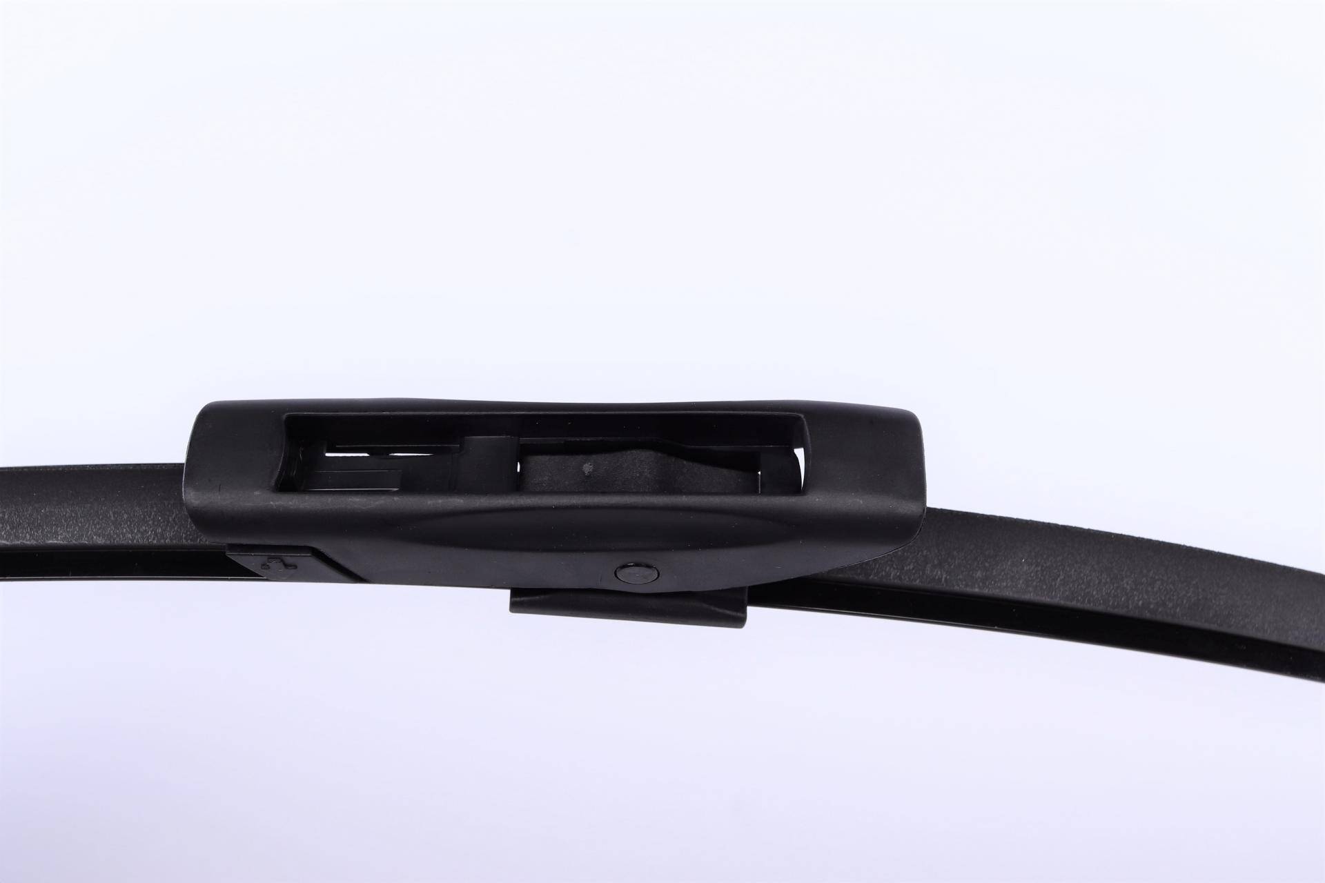 Щітки склоочисника (800/750мм) Citroen C4/Picasso 06-