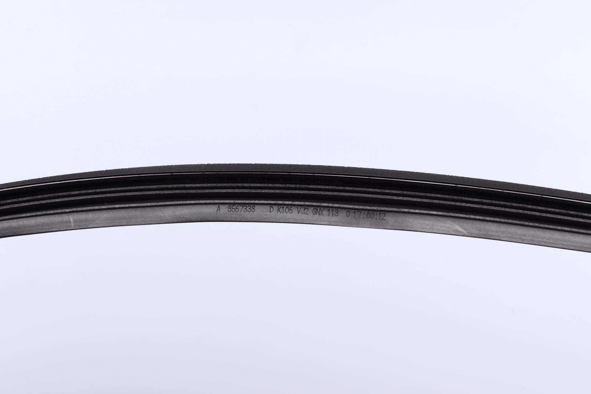 Щітки склоочисника (800/750мм) Citroen C4/Picasso 06-