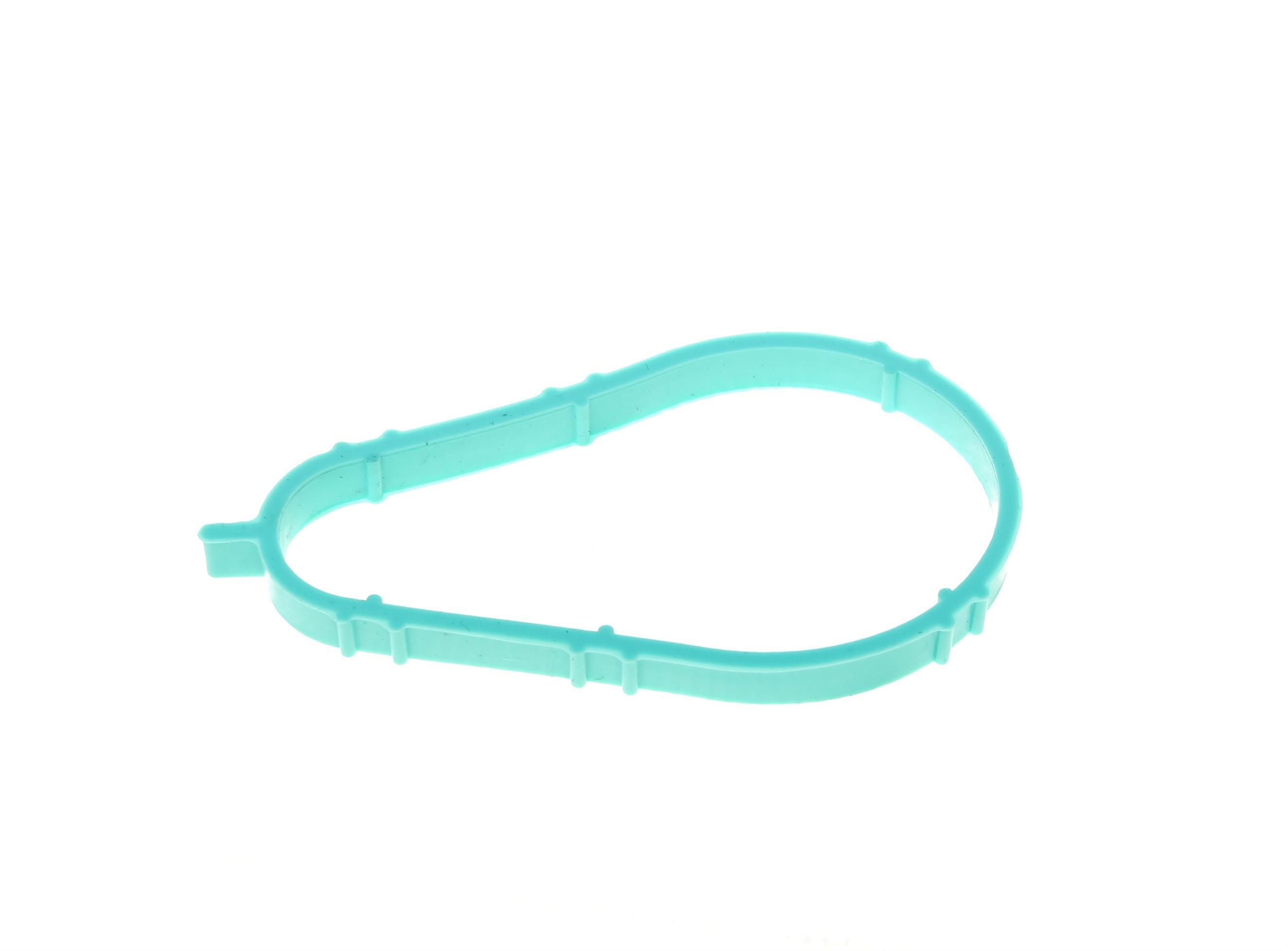 Прокладка колектора впускного VW Passat 1.6/2.0i 96-05