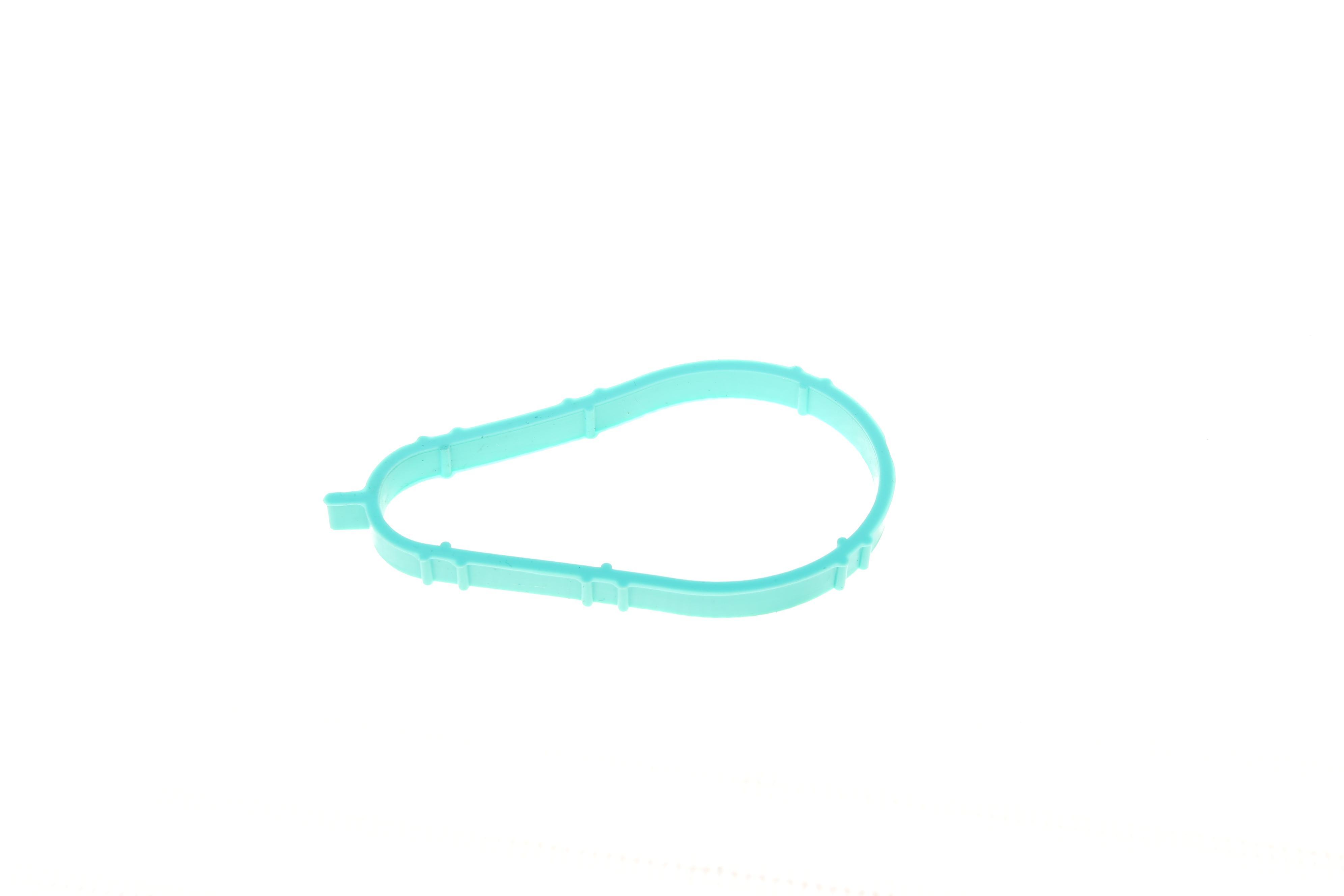 Прокладка колектора впускного VW Passat 1.6/2.0i 96-05