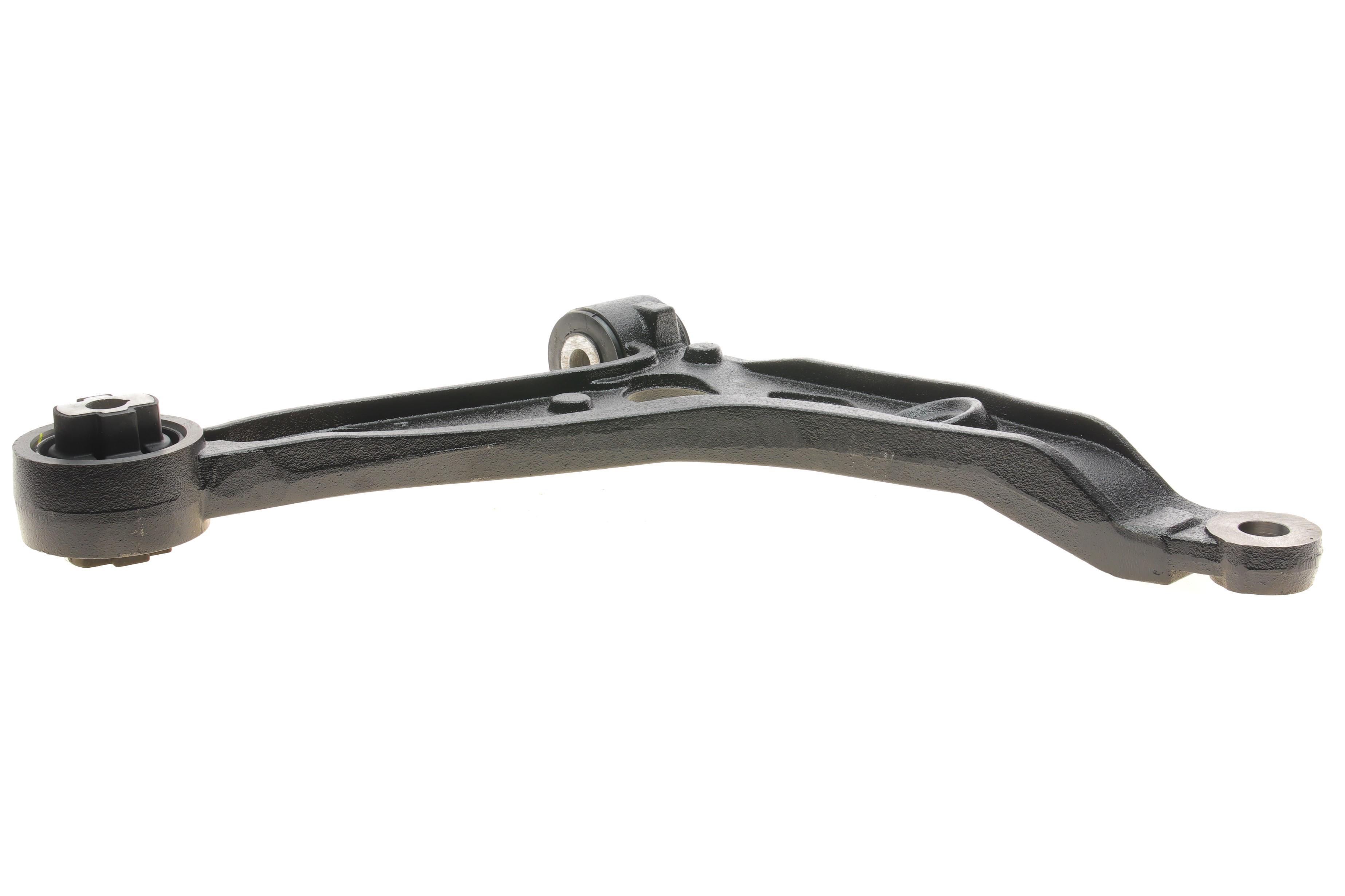 Важіль підвіски (передній) (R) Peugeot Boxer/Citroen Jumper 06-