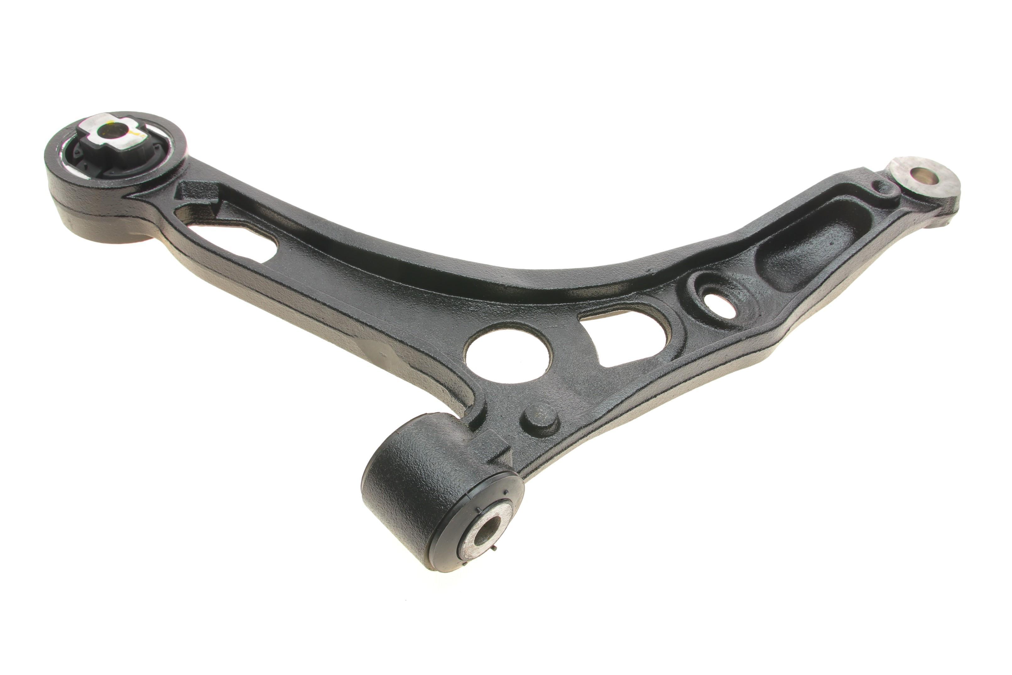 Важіль підвіски (передній) (R) Peugeot Boxer/Citroen Jumper 06-