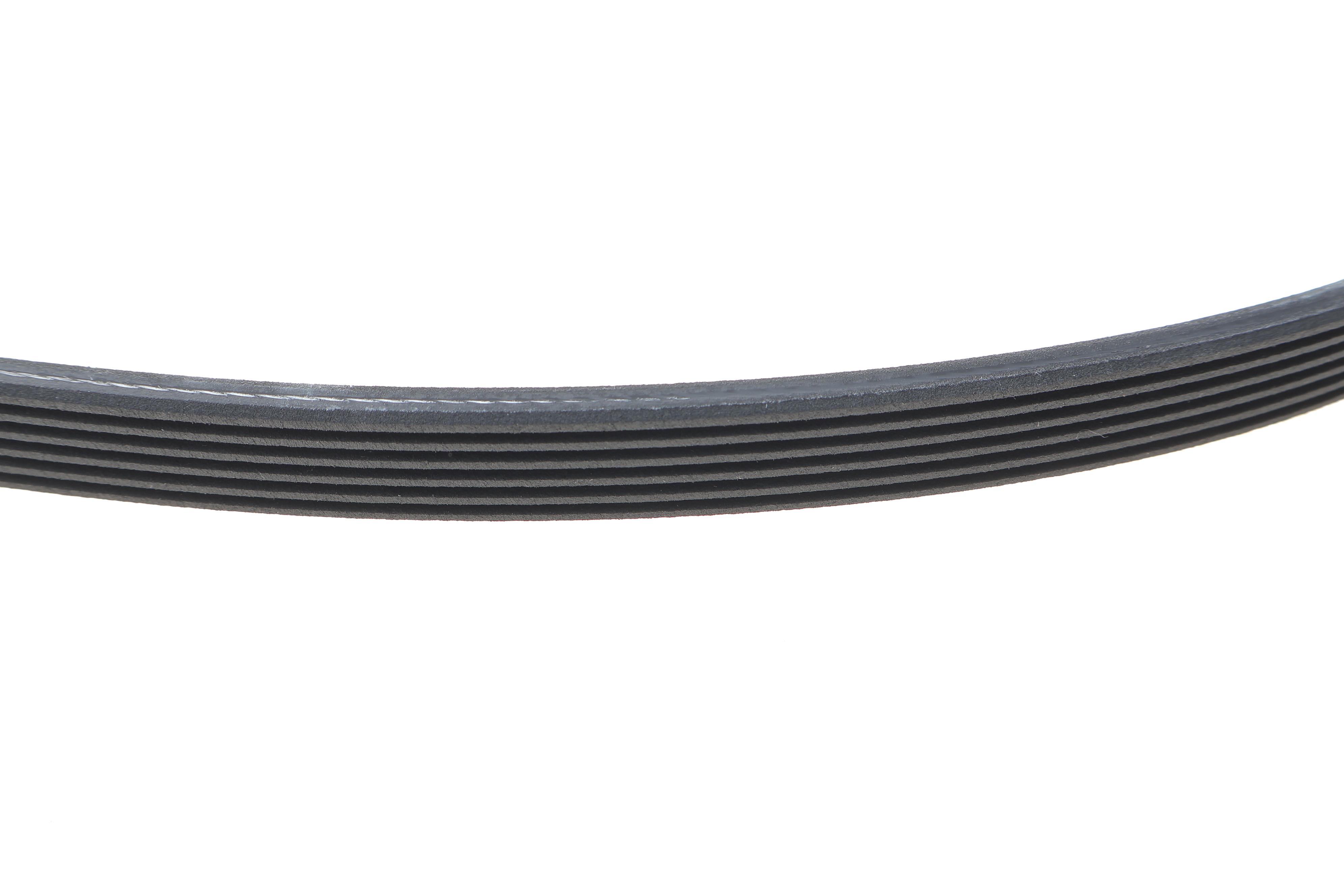 Ремень генератора Land Rover Range Rover Evoque 2.0 4x4 11-19 (6PK2184)