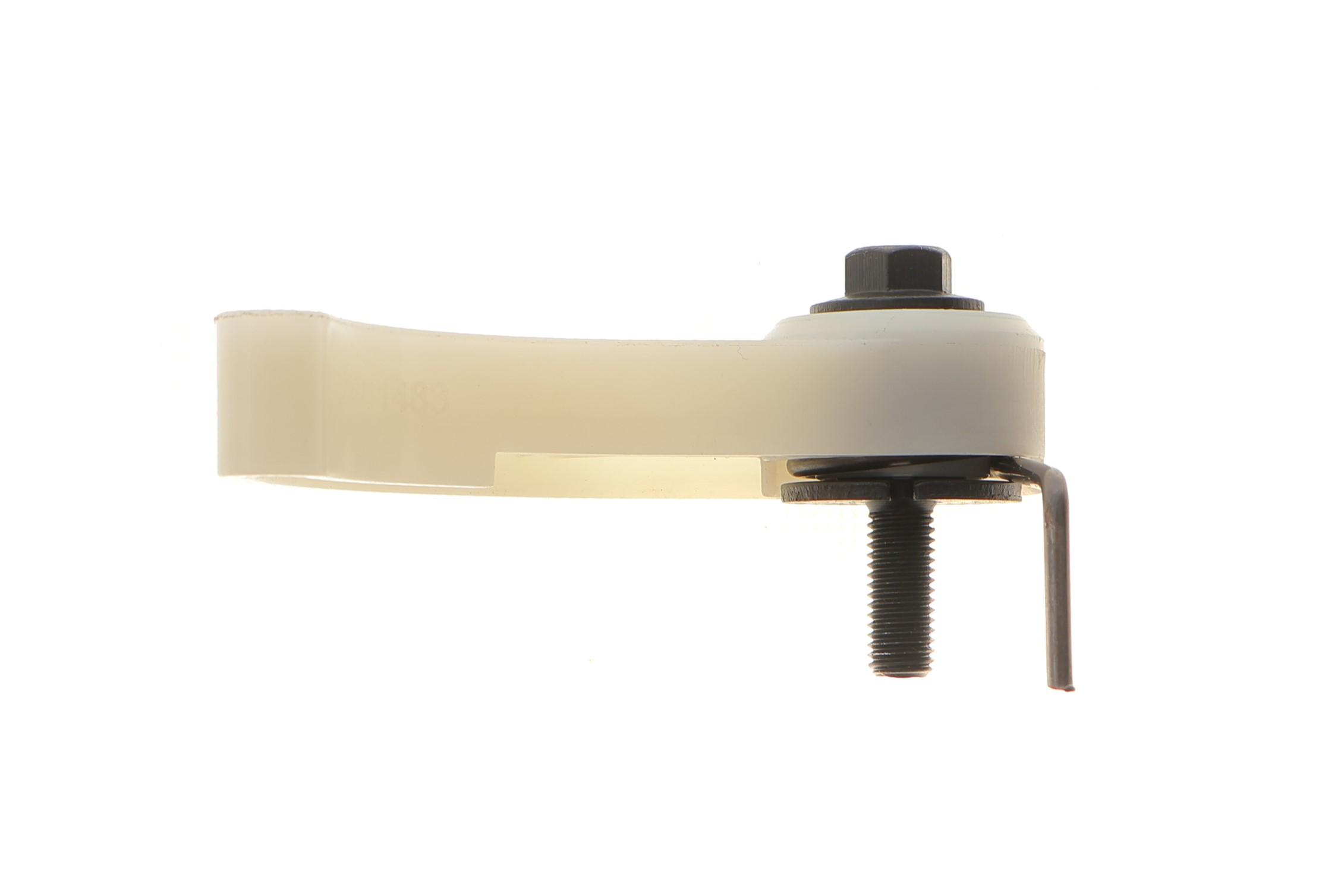 Комплект ланцюга насосу масляного VW Caddy III 1.9/2.0 TDI 04-10, z=46, BSU,BJB,BLS,BDJ,BST,BMM