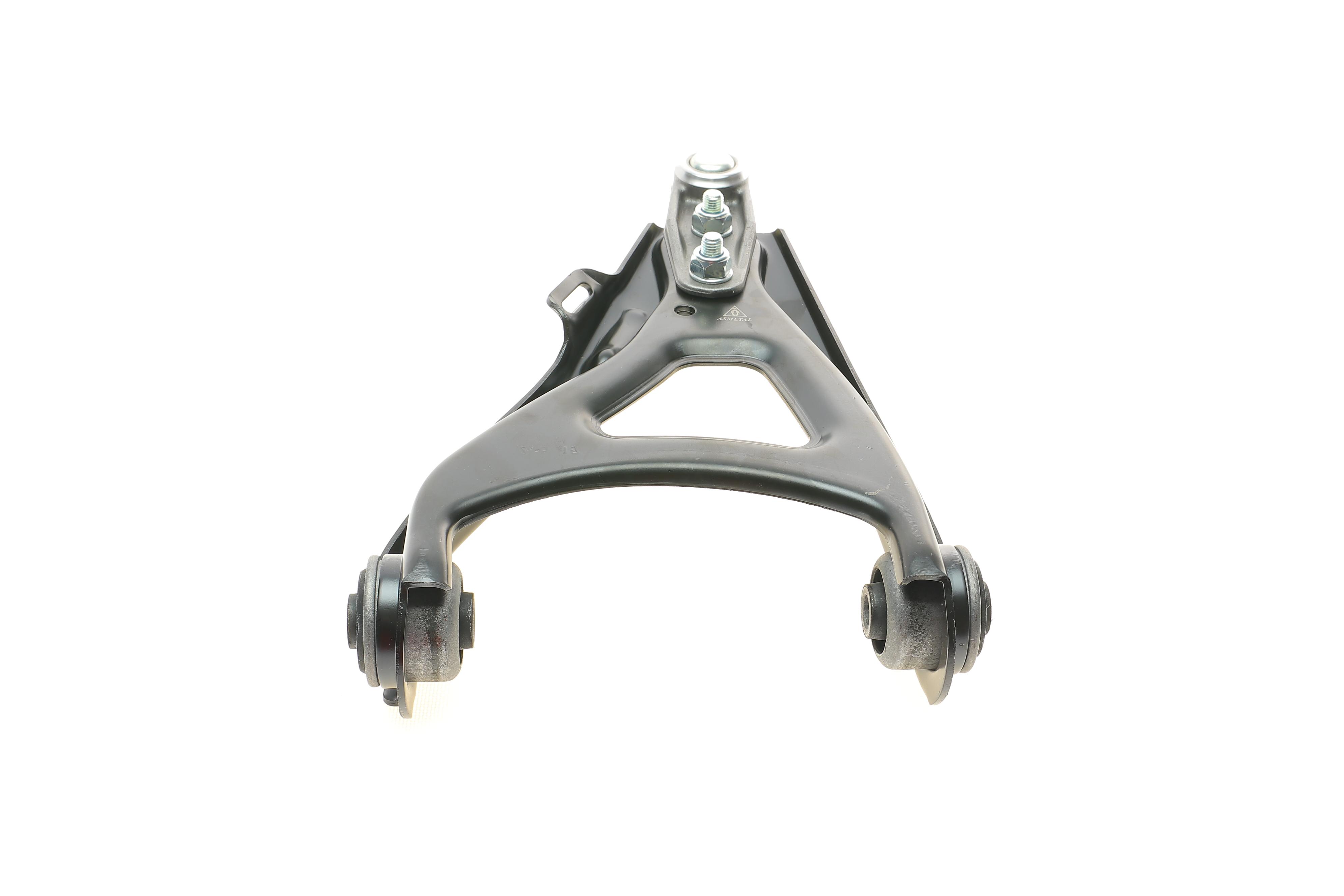 Важіль підвіски (передній/знизу) (R) Renault Megane I/Scenic I 96-03/19 I/II 88-96 (10RN2000 кульова