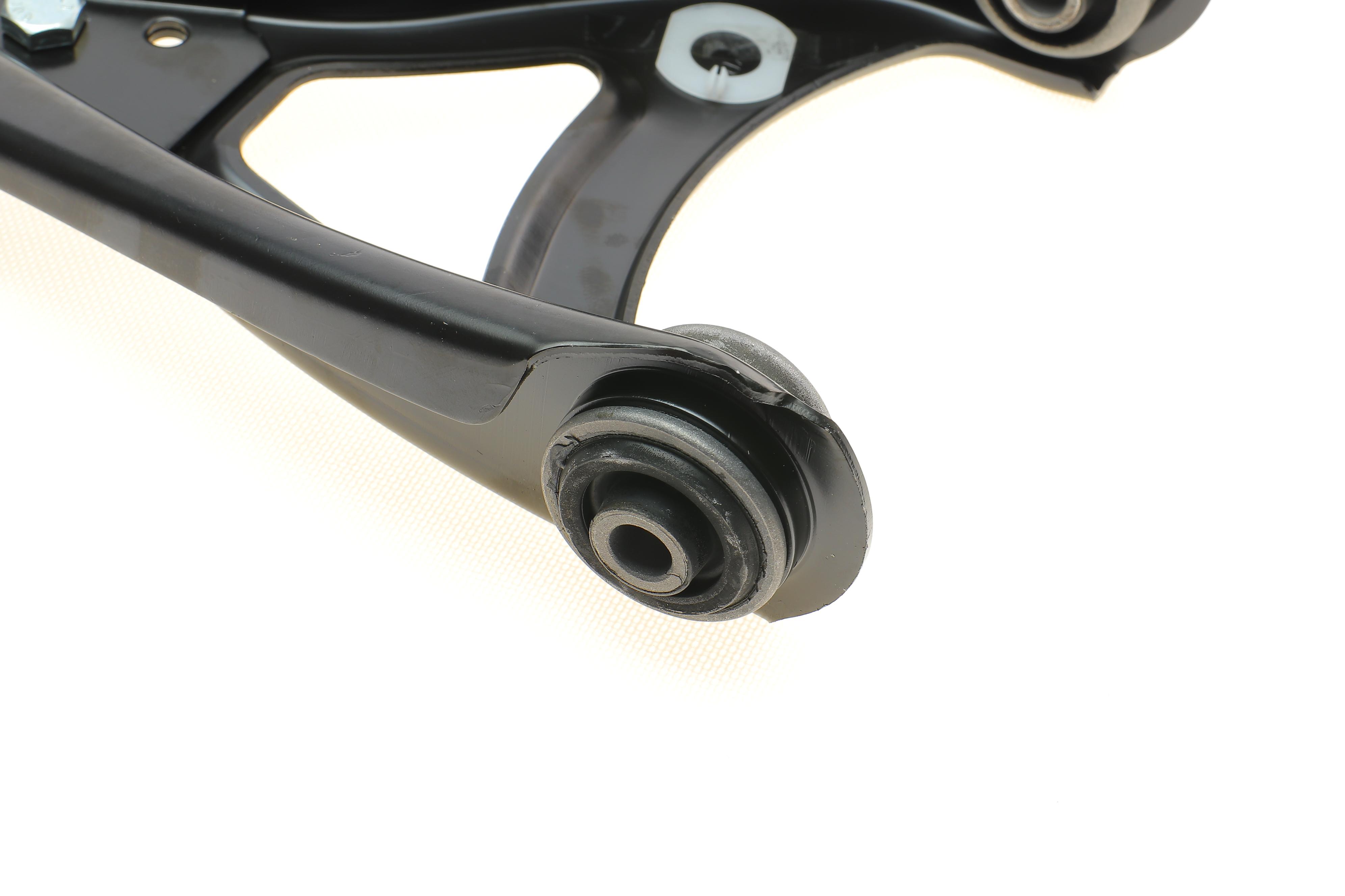 Важіль підвіски (передній/знизу) (R) Renault Megane I/Scenic I 96-03/19 I/II 88-96 (10RN2000 кульова