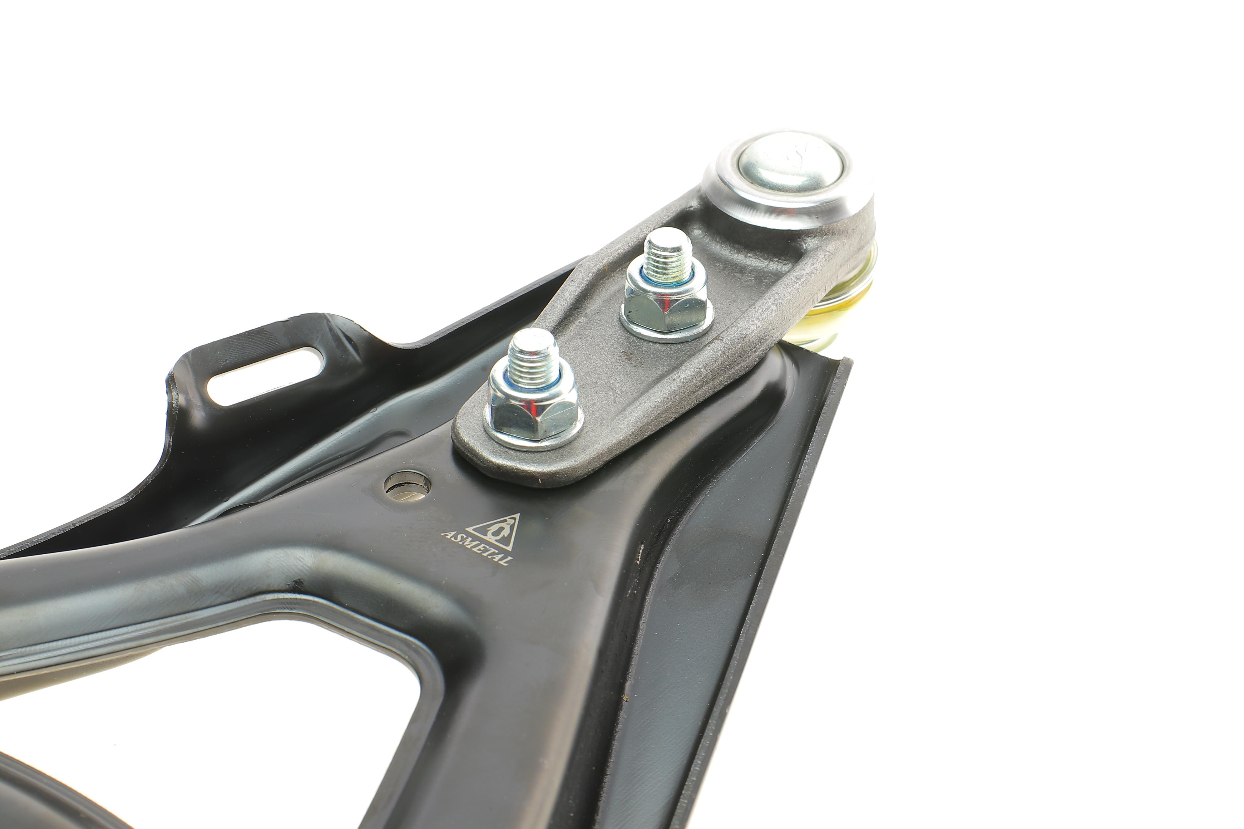 Важіль підвіски (передній/знизу) (R) Renault Megane I/Scenic I 96-03/19 I/II 88-96 (10RN2000 кульова