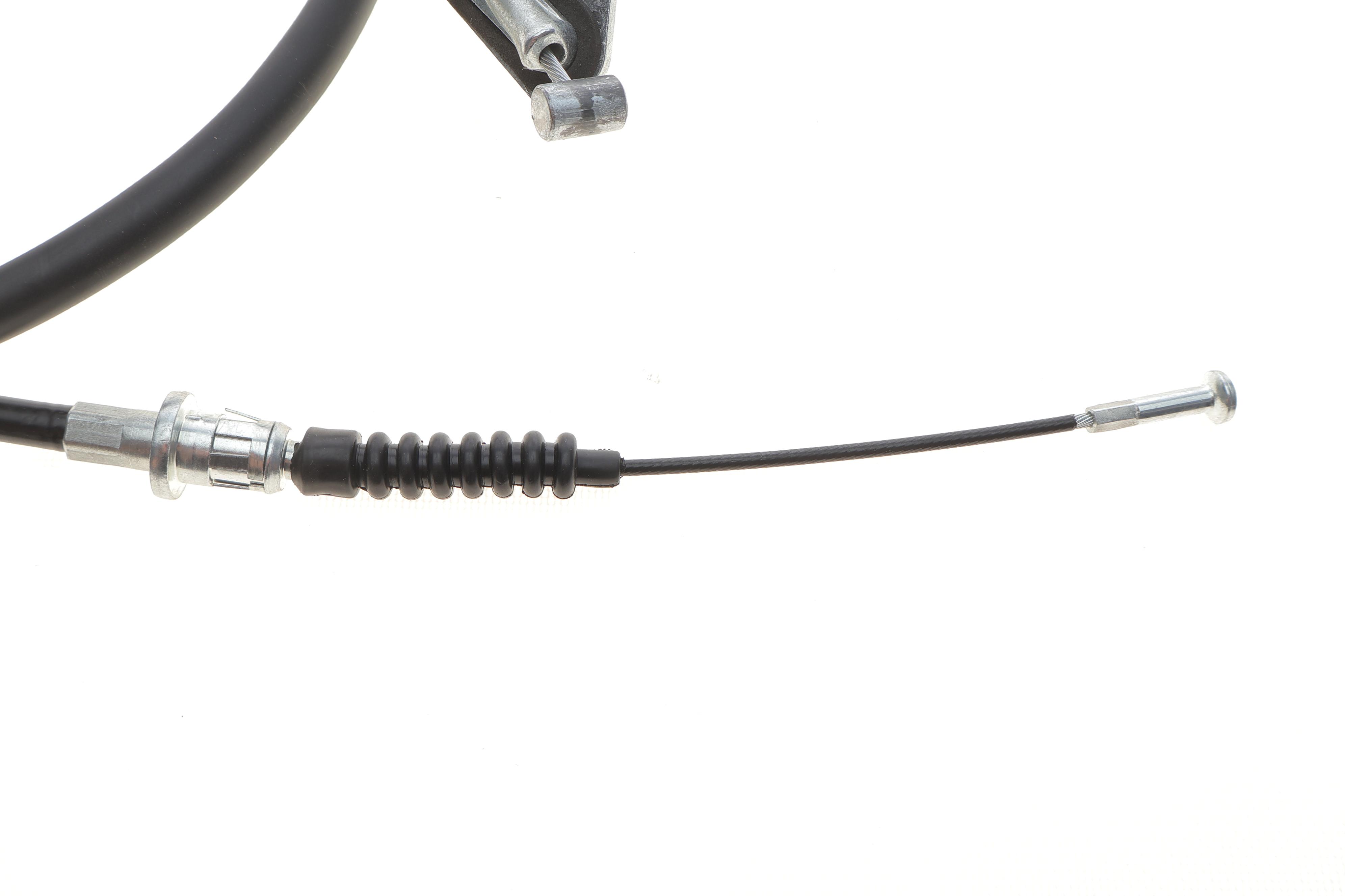 Трос ручника (R) Mazda CX-5 12-17