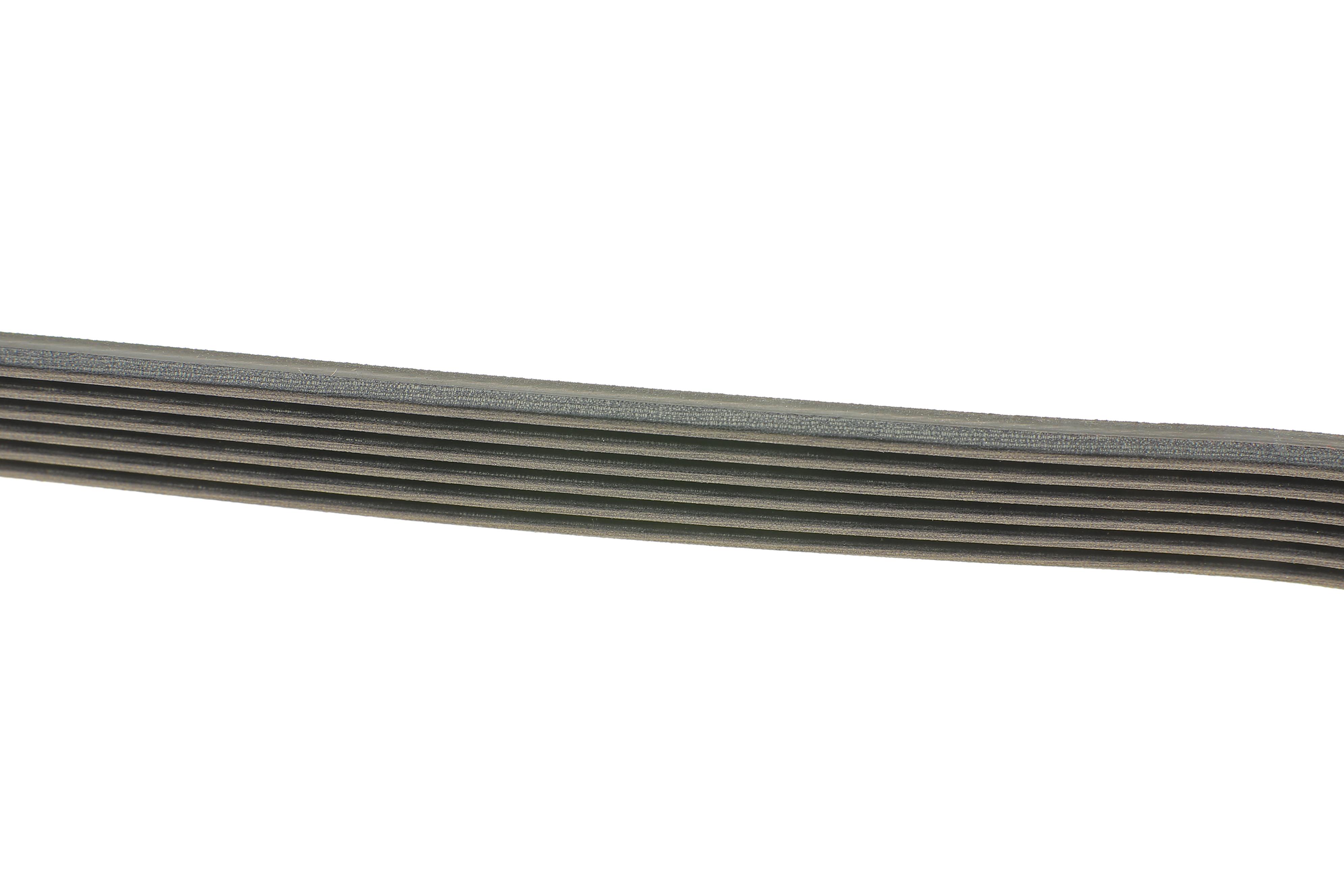 Ремінь генератора Fiat Punto/Opel Combo 1.3 CDTI 05- (+AC)