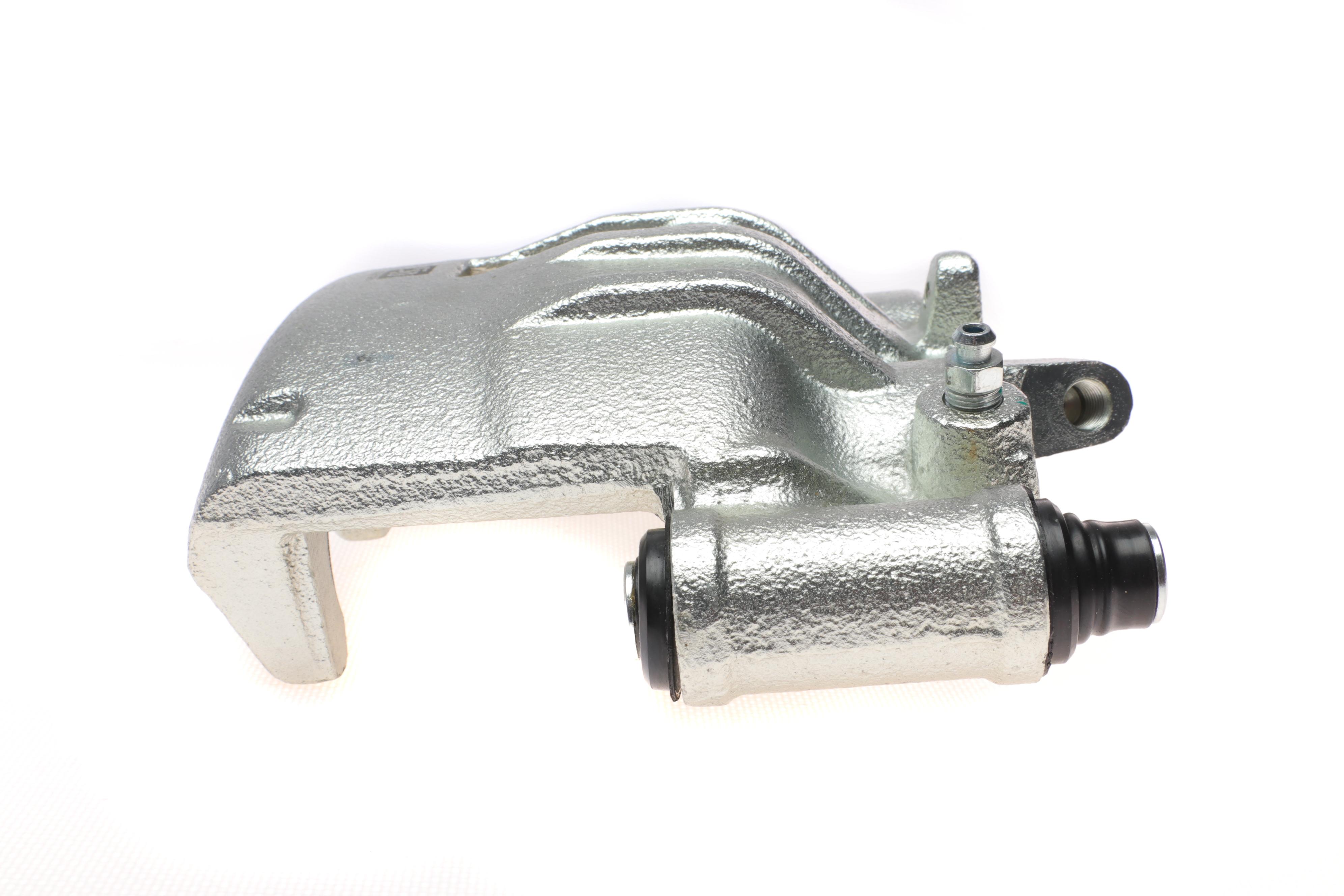 Супорт гальмівний (передній) (R) MB Sprinter 412D (d=45mm)