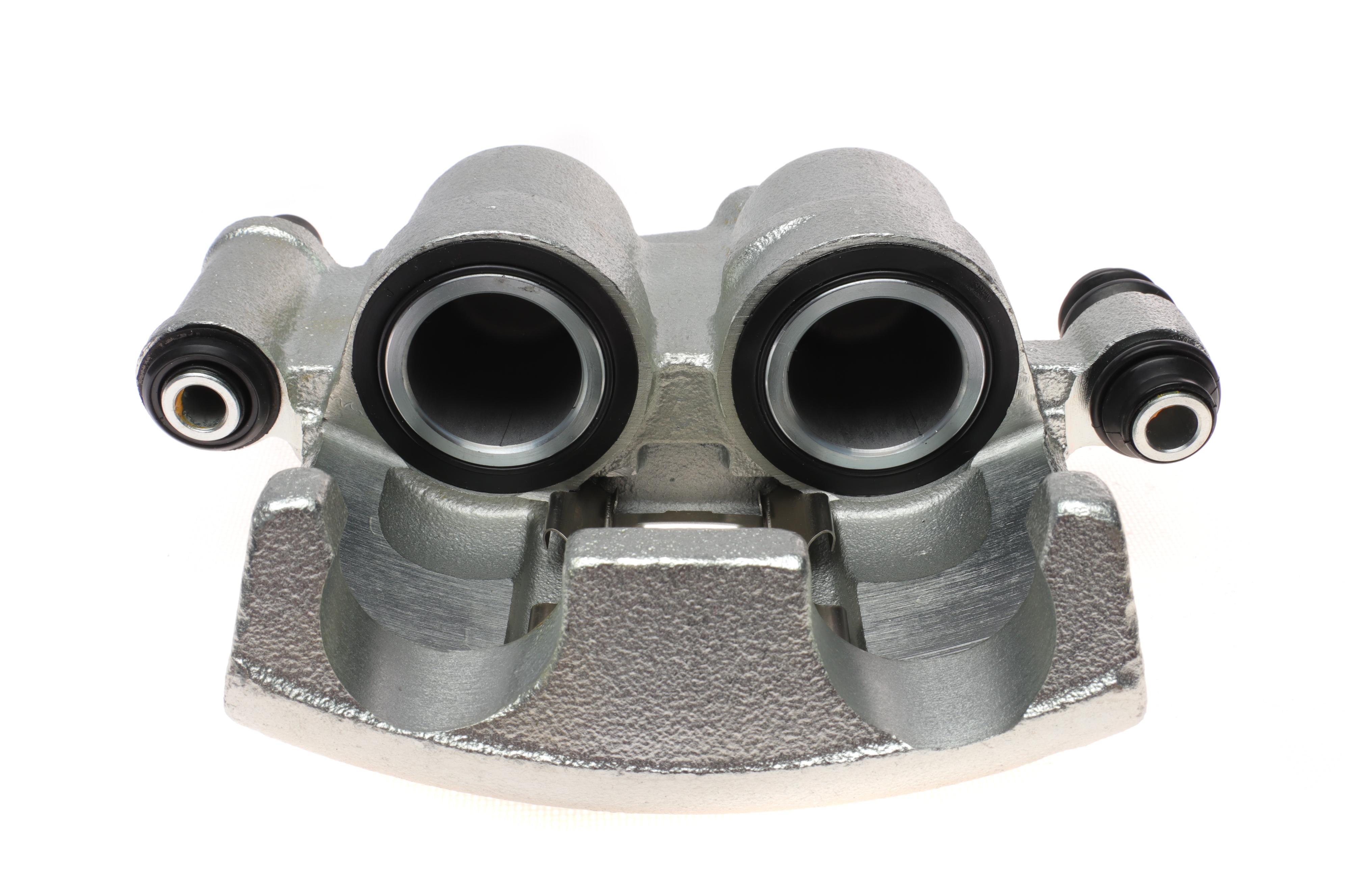 Супорт гальмівний (передній) (R) MB Sprinter 412D (d=45mm)