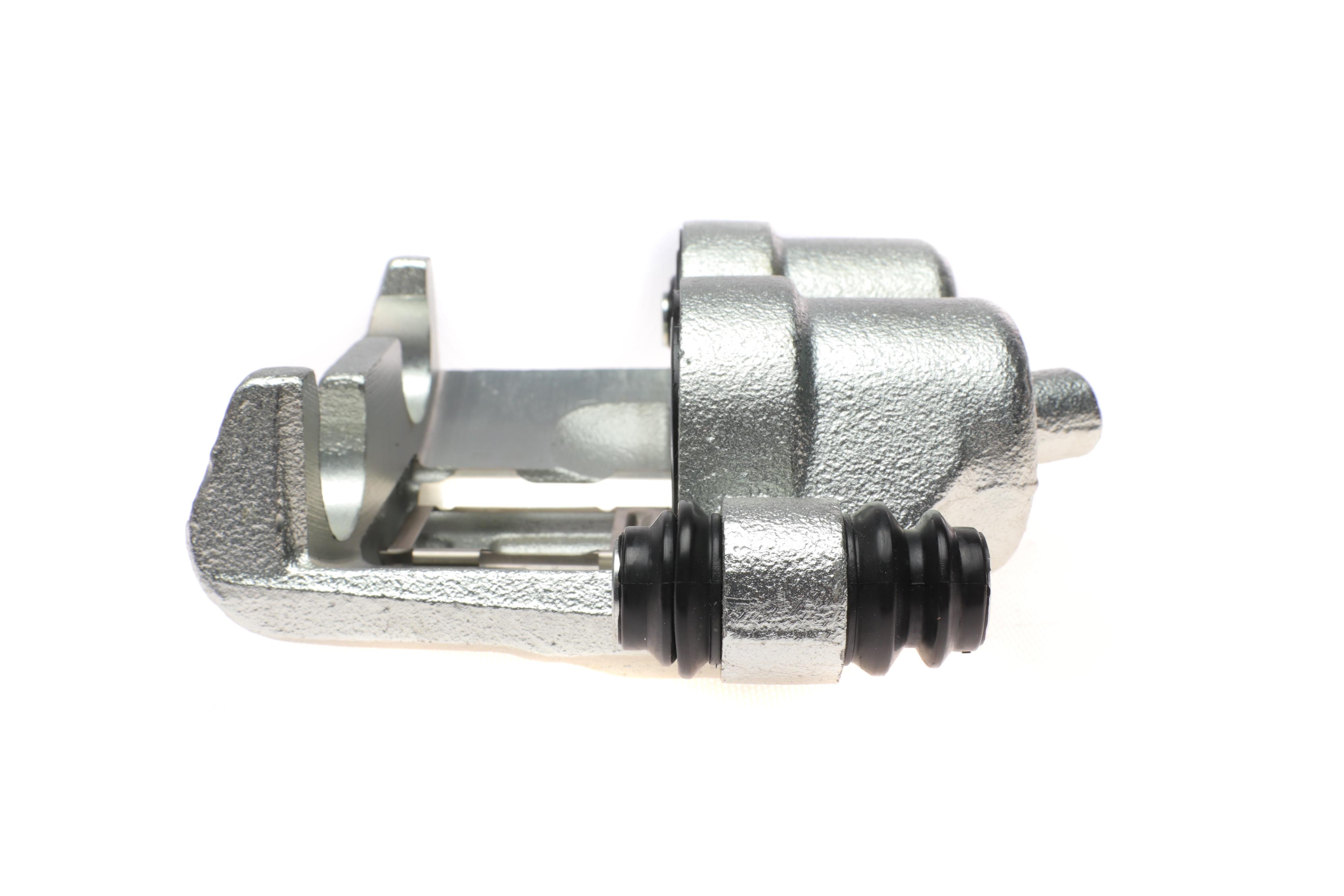 Супорт гальмівний (передній) (R) MB Sprinter 412D (d=45mm)