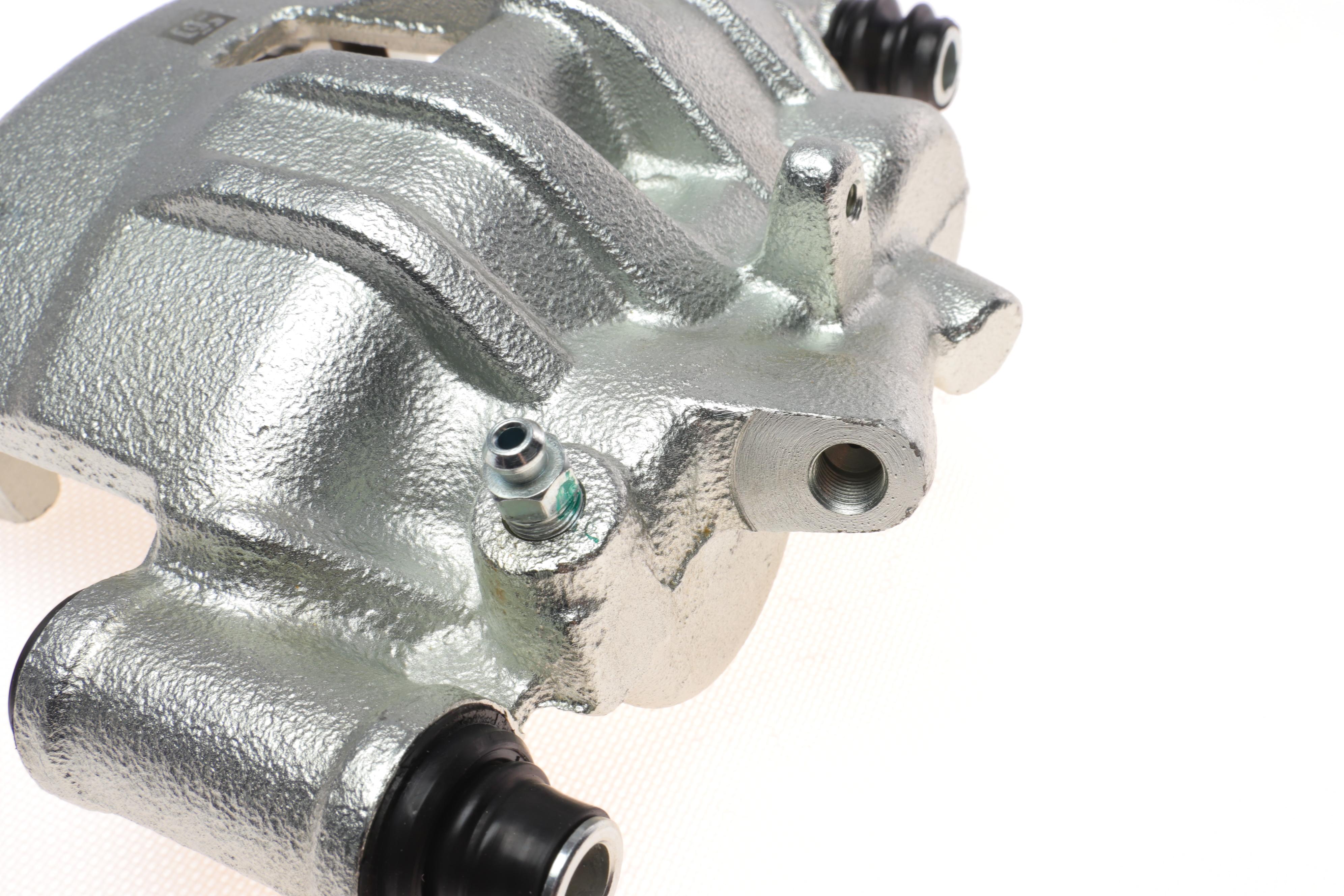 Супорт гальмівний (передній) (R) MB Sprinter 412D (d=45mm)